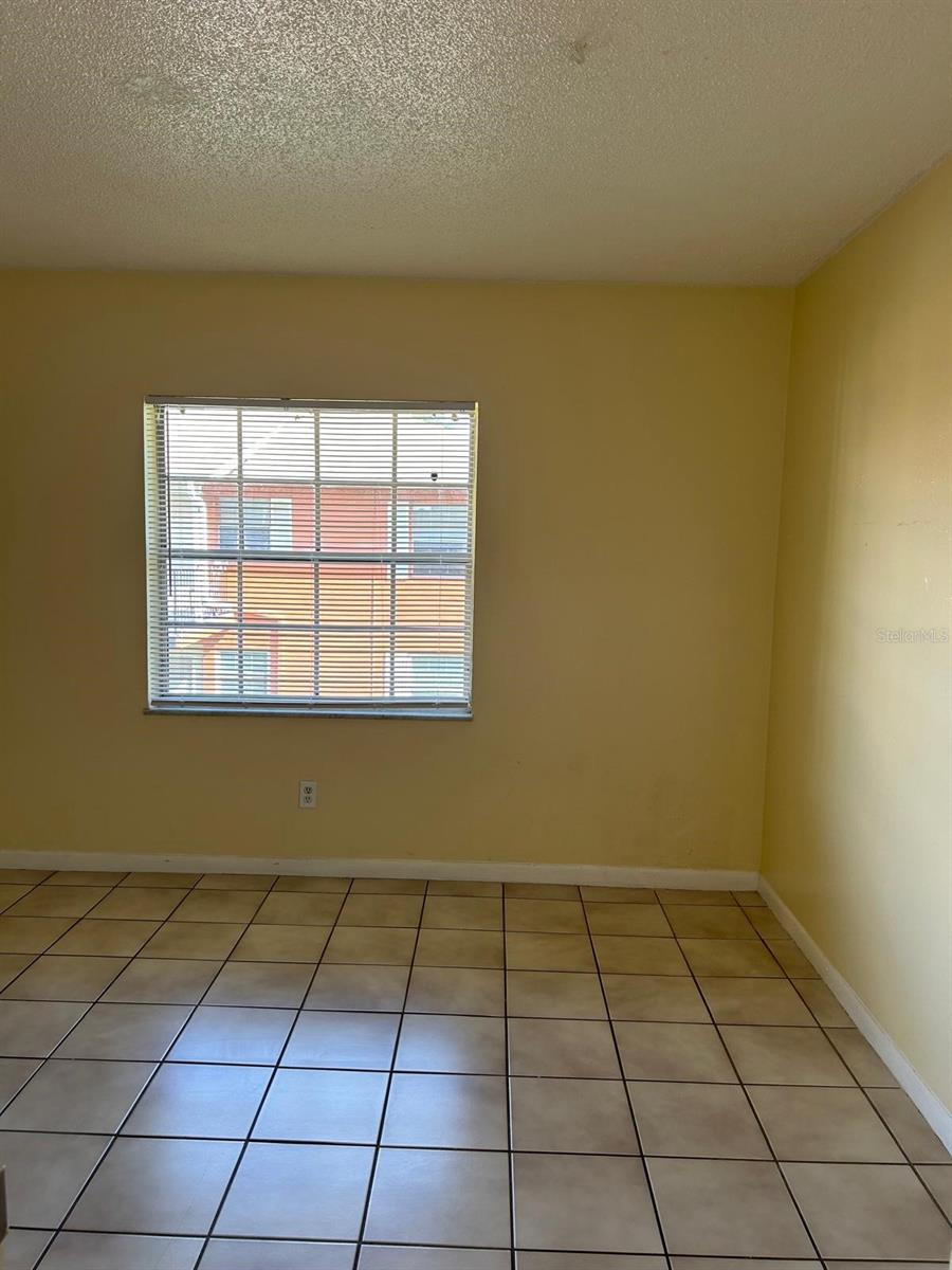 1627 W OAK RIDGE RD #1627D, ORLANDO, FL, 32809