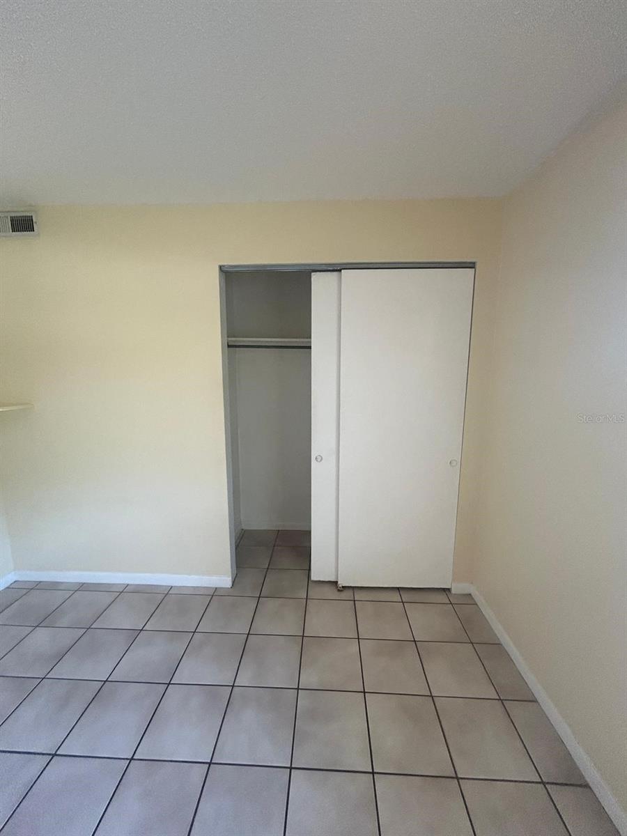 1627 W OAK RIDGE RD #1627D, ORLANDO, FL, 32809