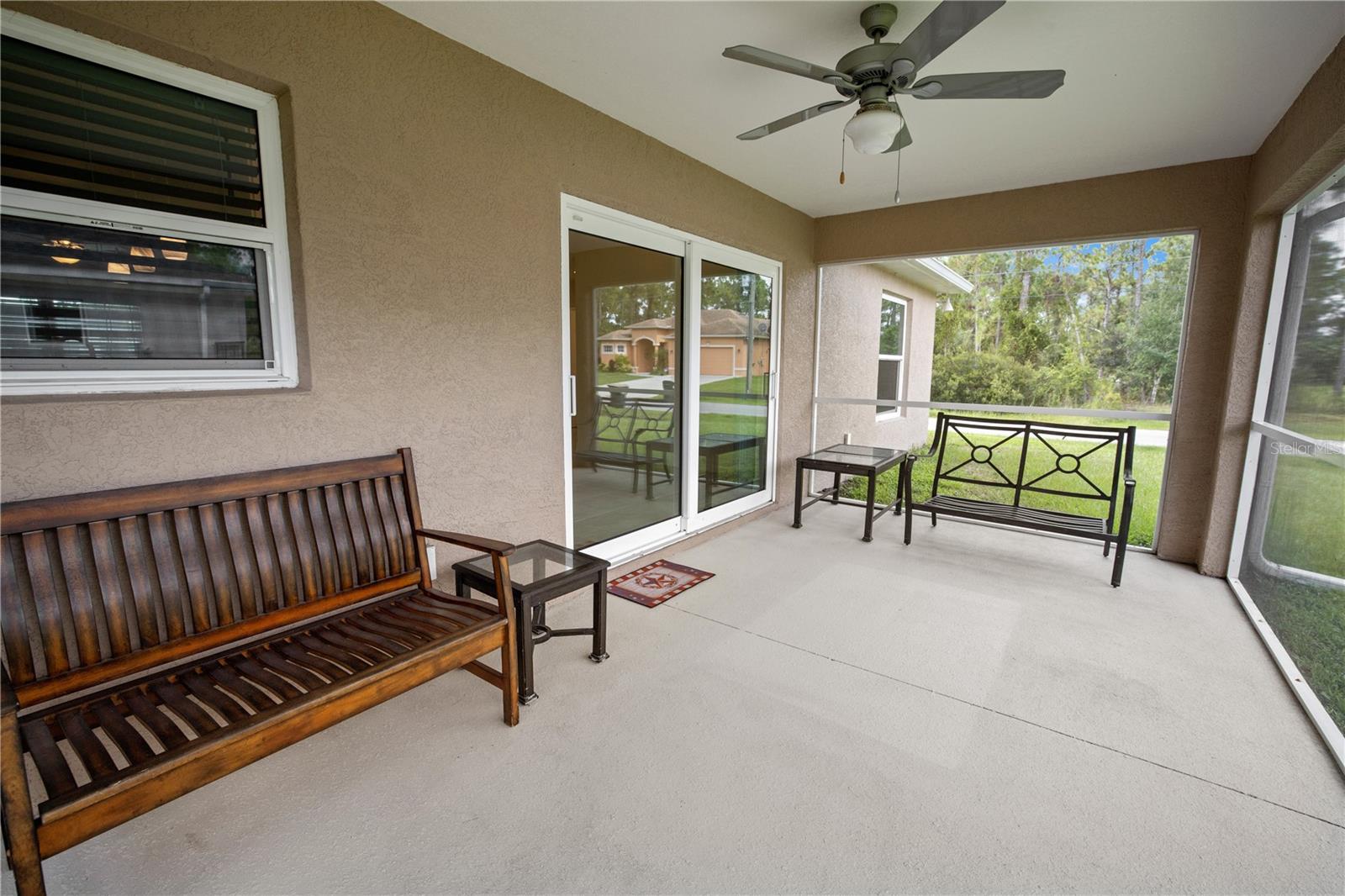 4323 MICHALER ST, NORTH PORT, FL, 34286
