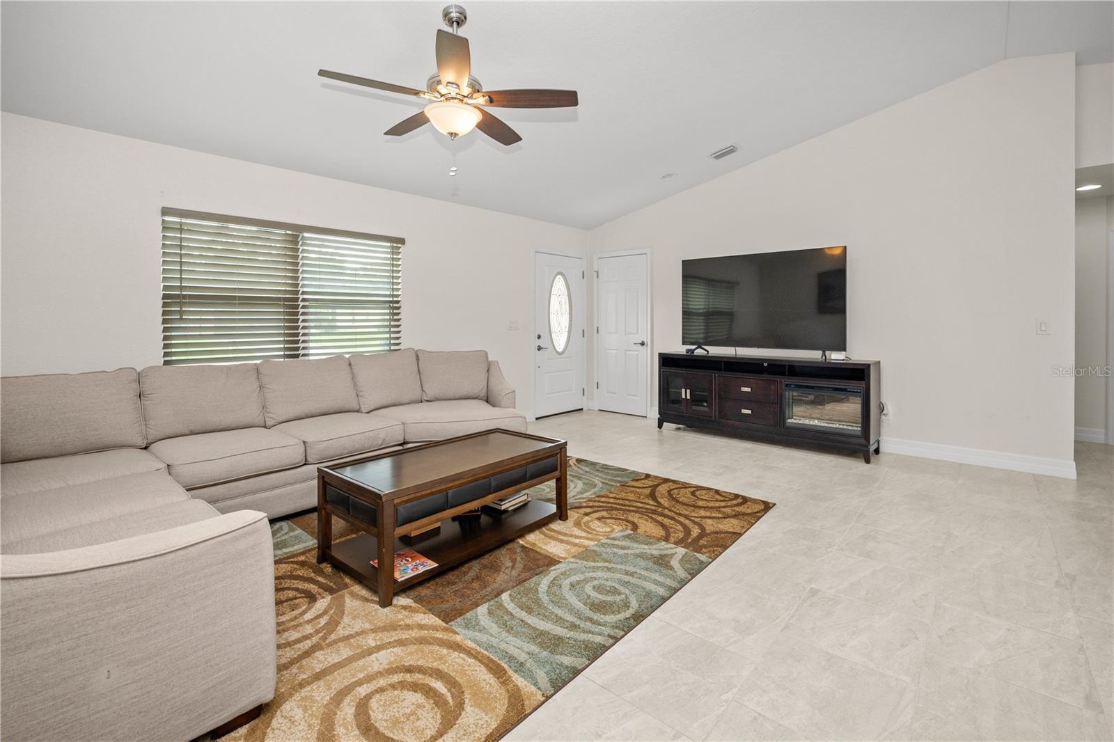 4323 MICHALER ST, NORTH PORT, FL, 34286