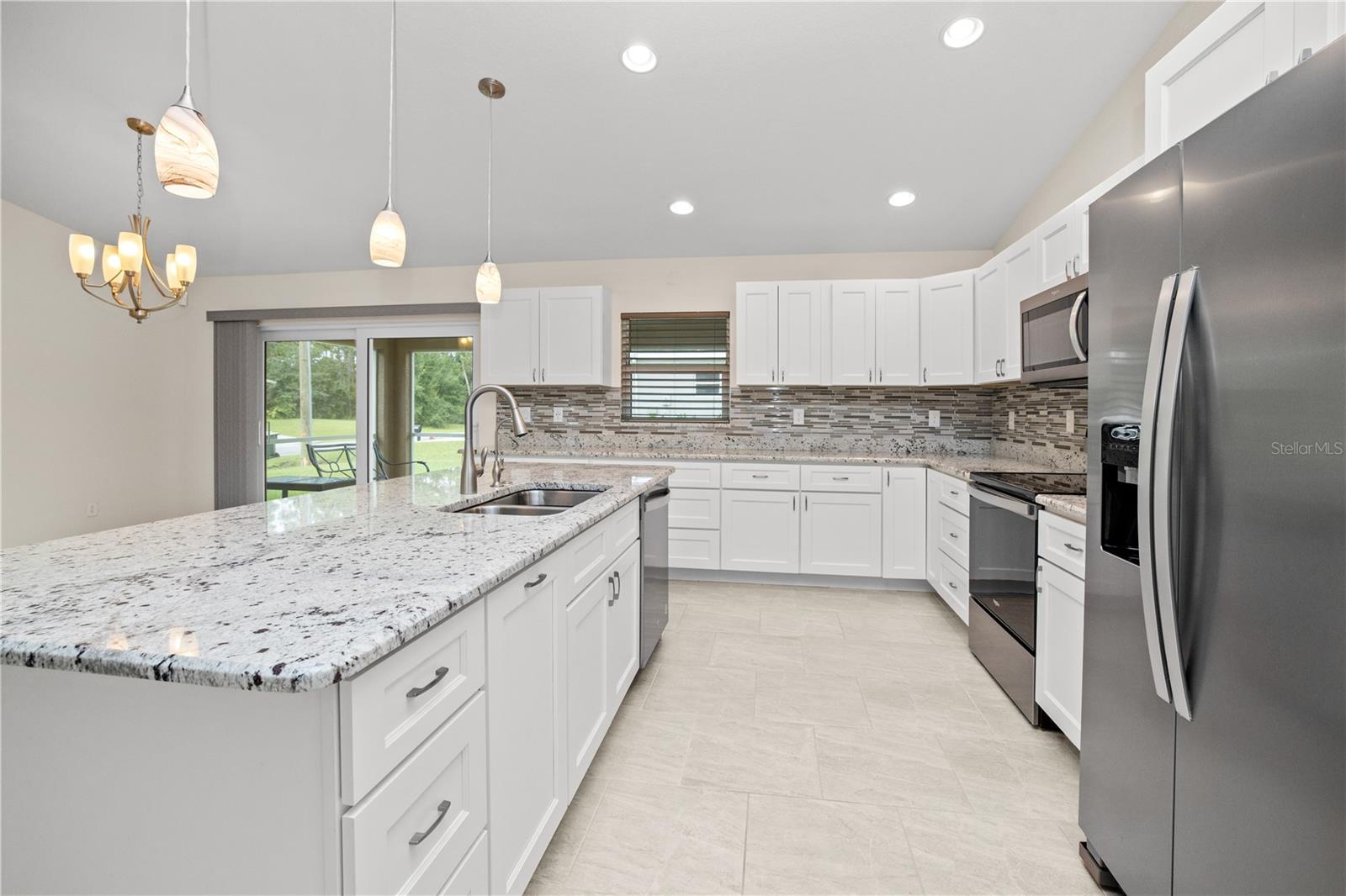 4323 MICHALER ST, NORTH PORT, FL, 34286