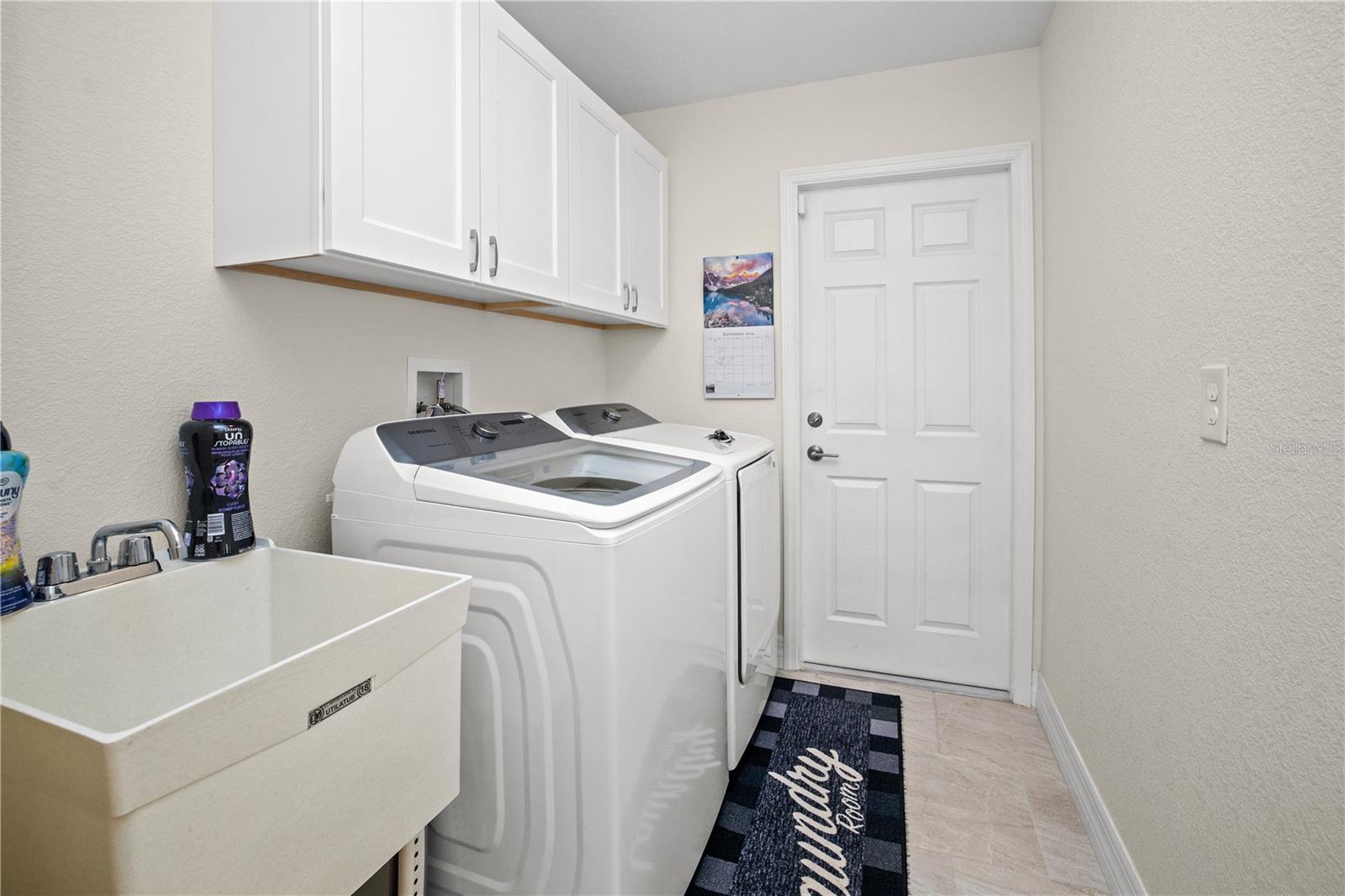 4323 MICHALER ST, NORTH PORT, FL, 34286
