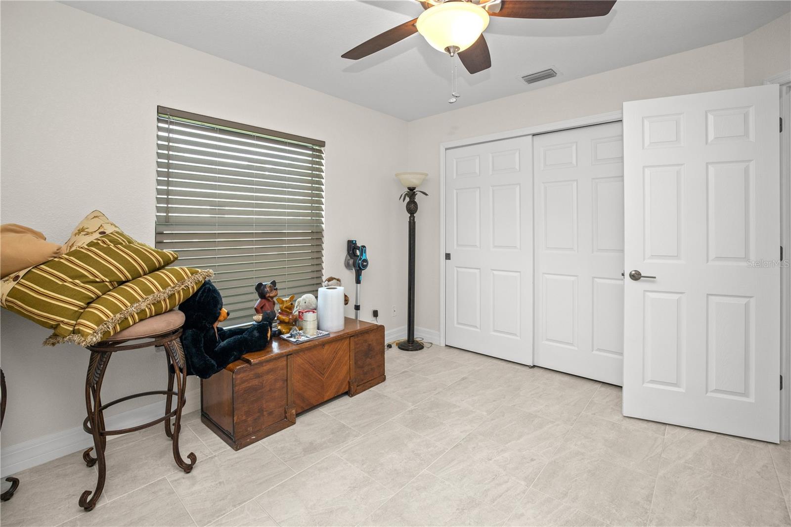 4323 MICHALER ST, NORTH PORT, FL, 34286