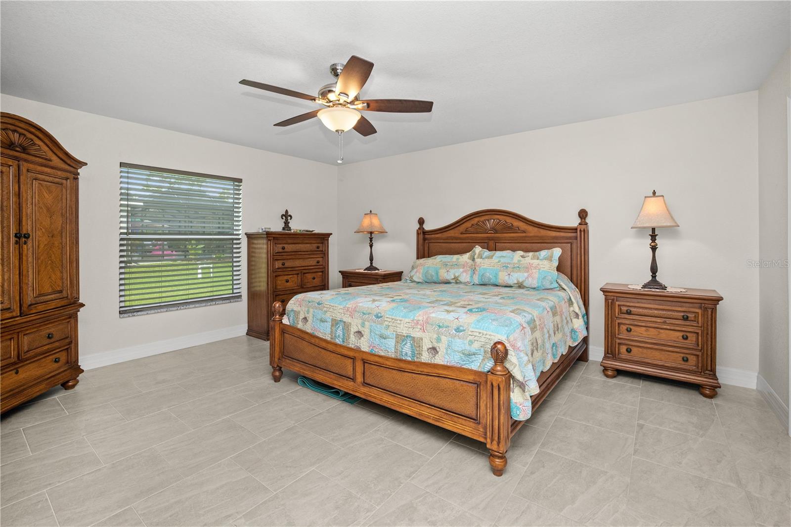 4323 MICHALER ST, NORTH PORT, FL, 34286