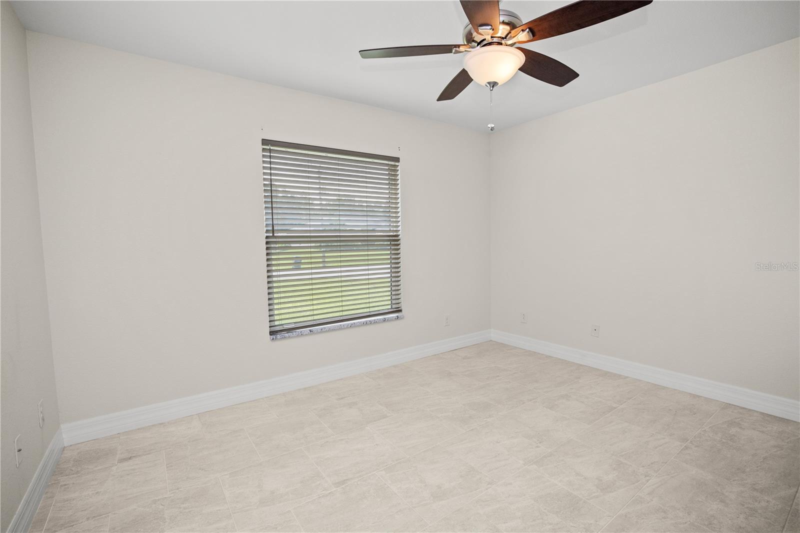 4323 MICHALER ST, NORTH PORT, FL, 34286