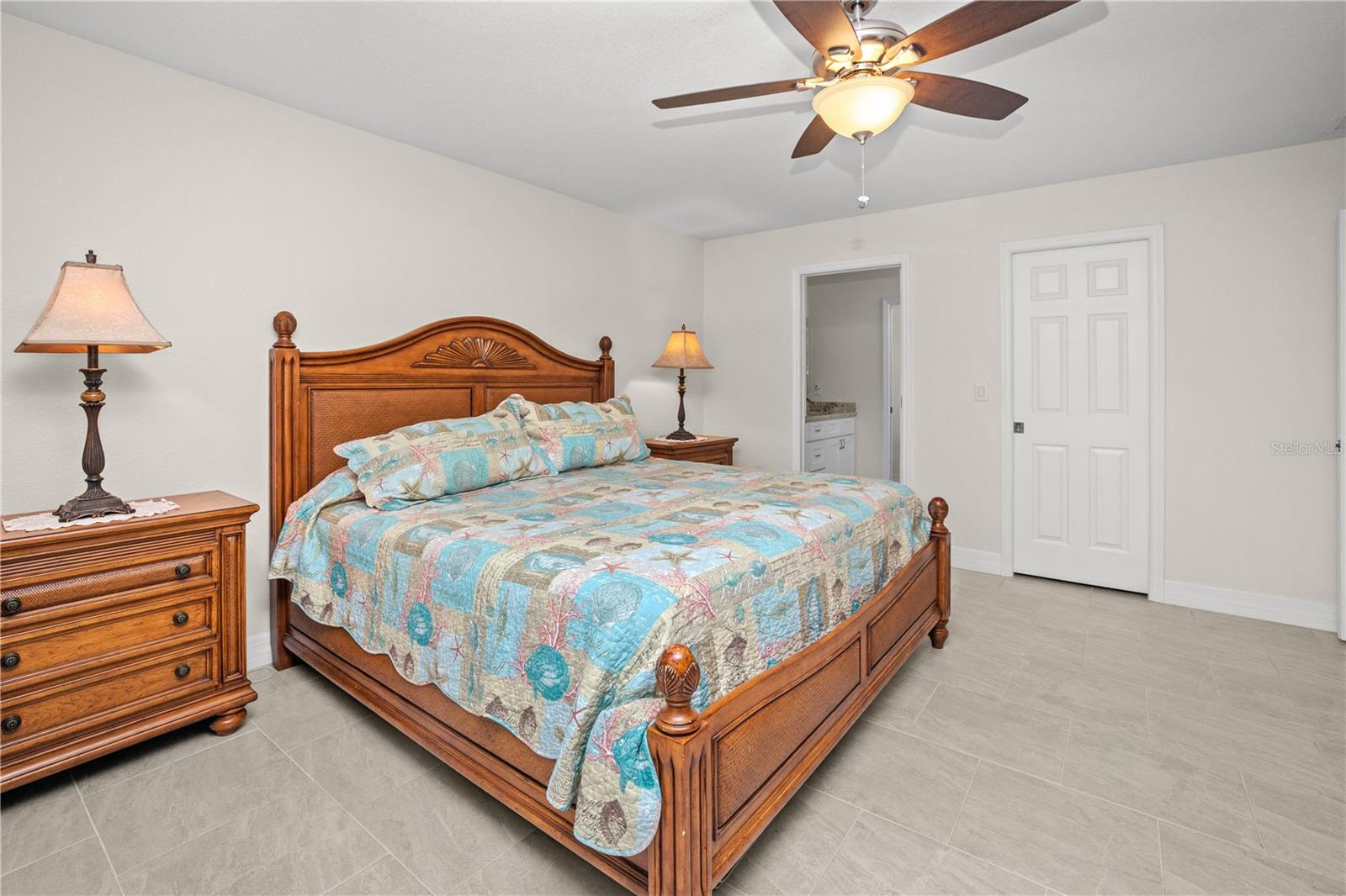 4323 MICHALER ST, NORTH PORT, FL, 34286
