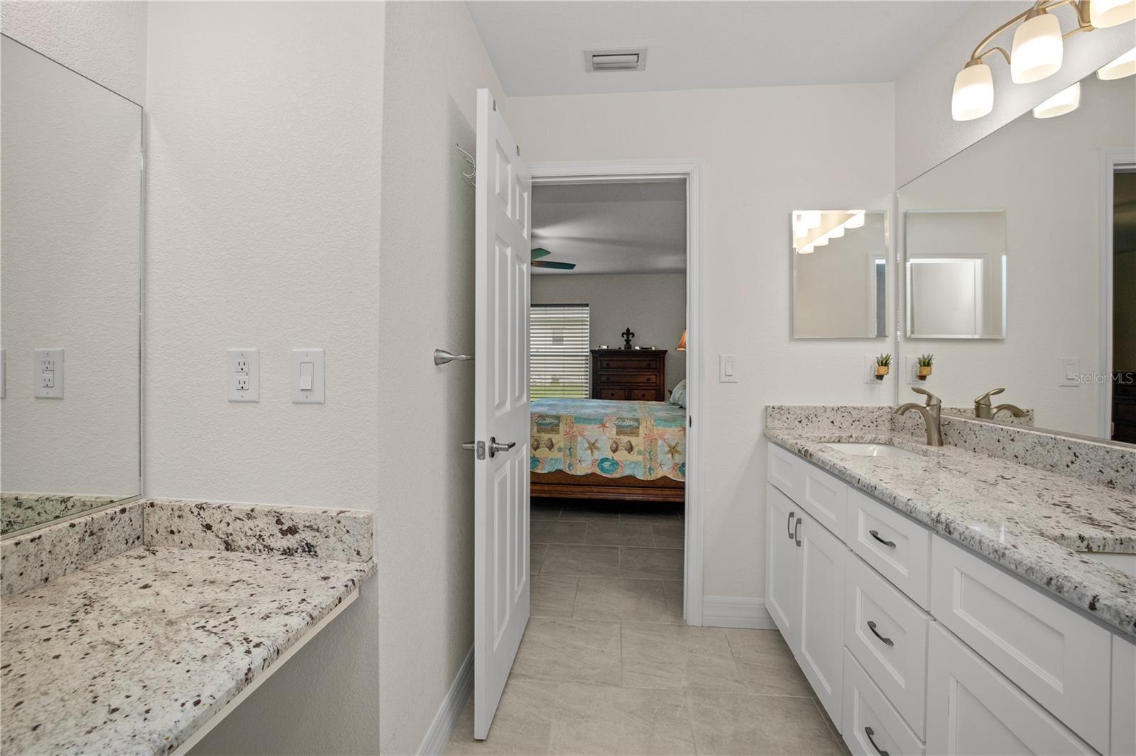 4323 MICHALER ST, NORTH PORT, FL, 34286
