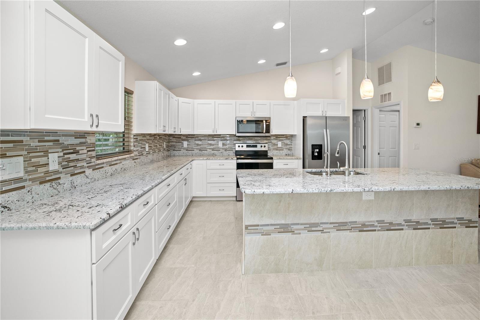 4323 MICHALER ST, NORTH PORT, FL, 34286