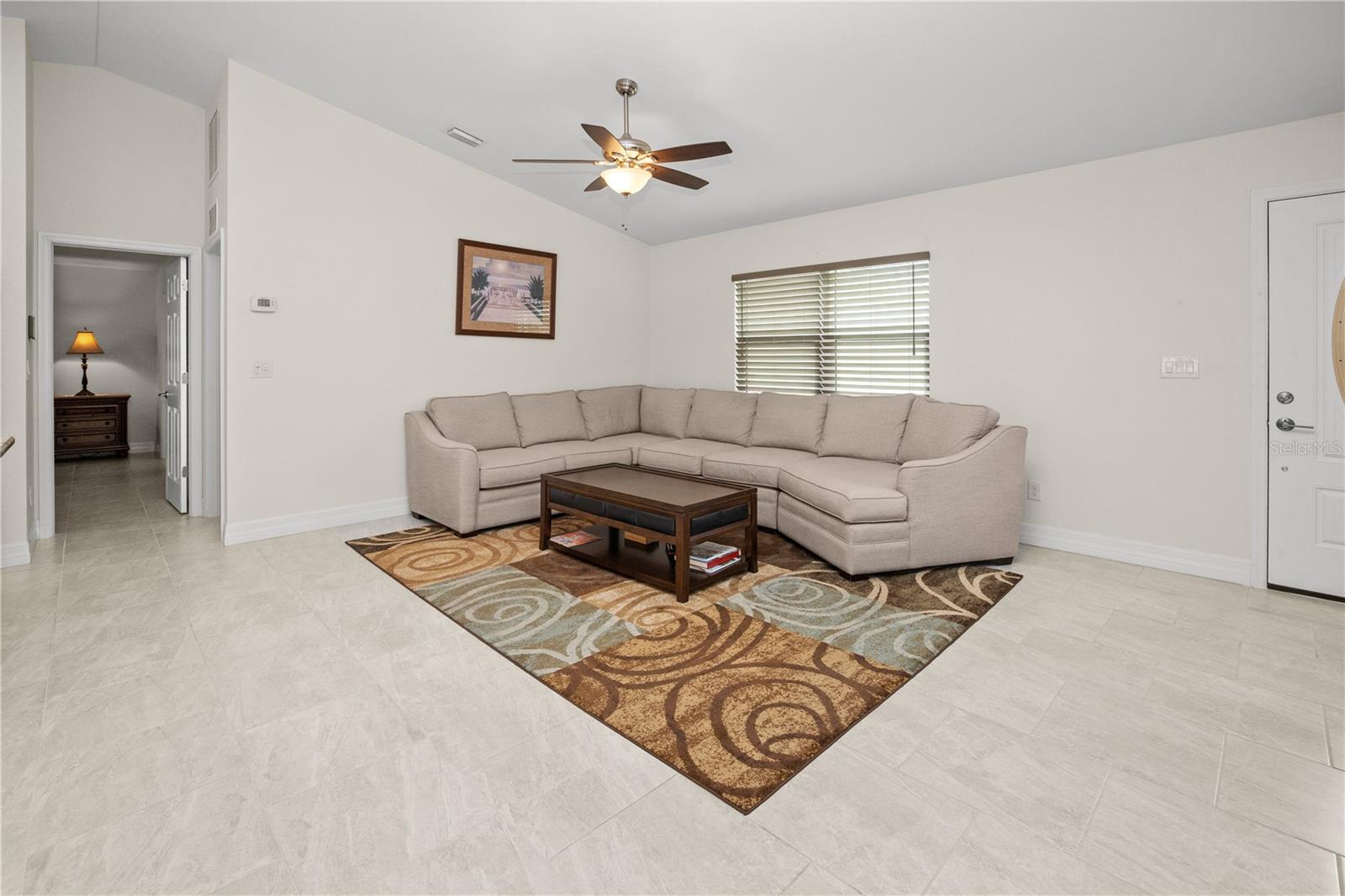 4323 MICHALER ST, NORTH PORT, FL, 34286