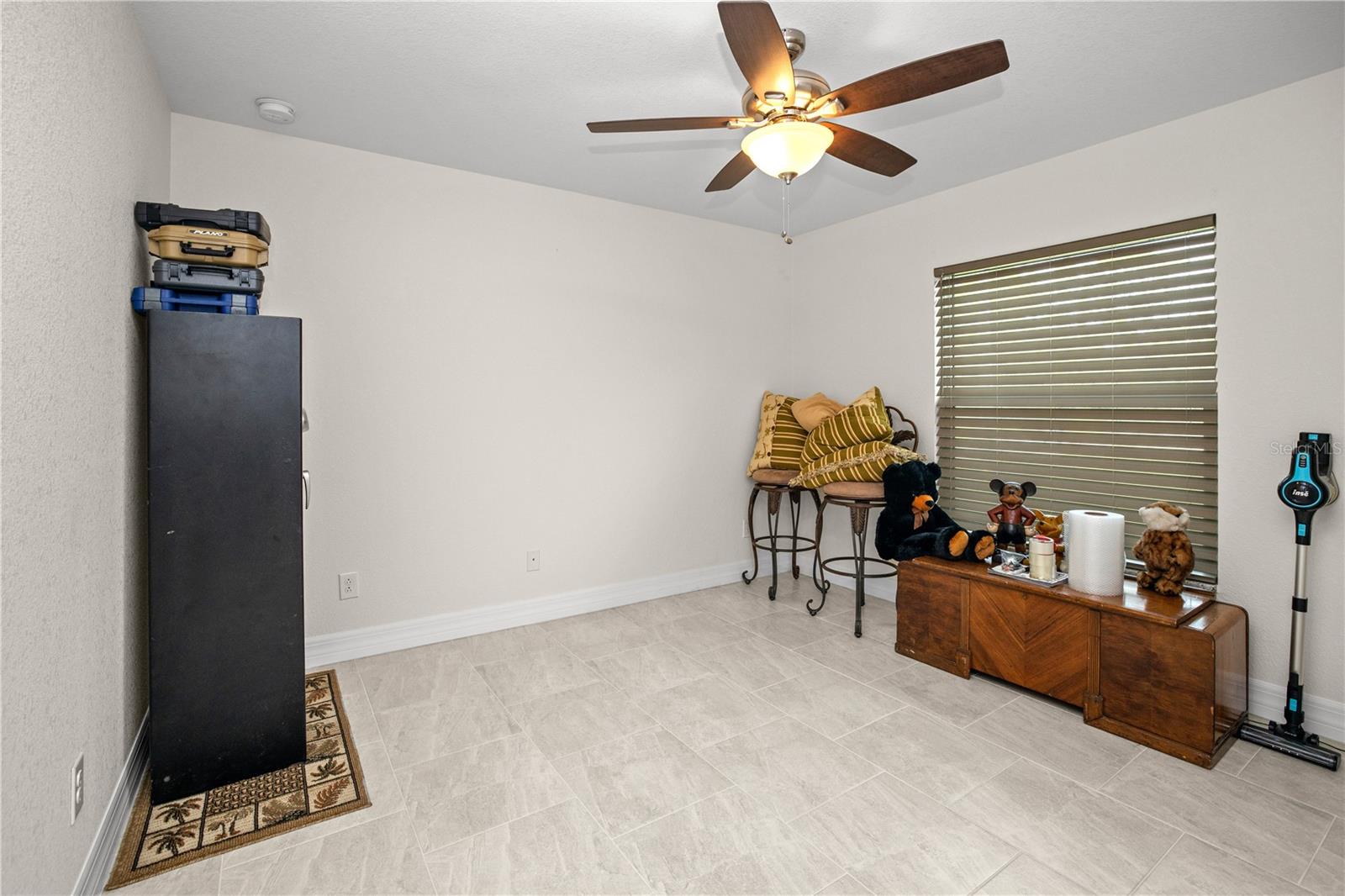4323 MICHALER ST, NORTH PORT, FL, 34286
