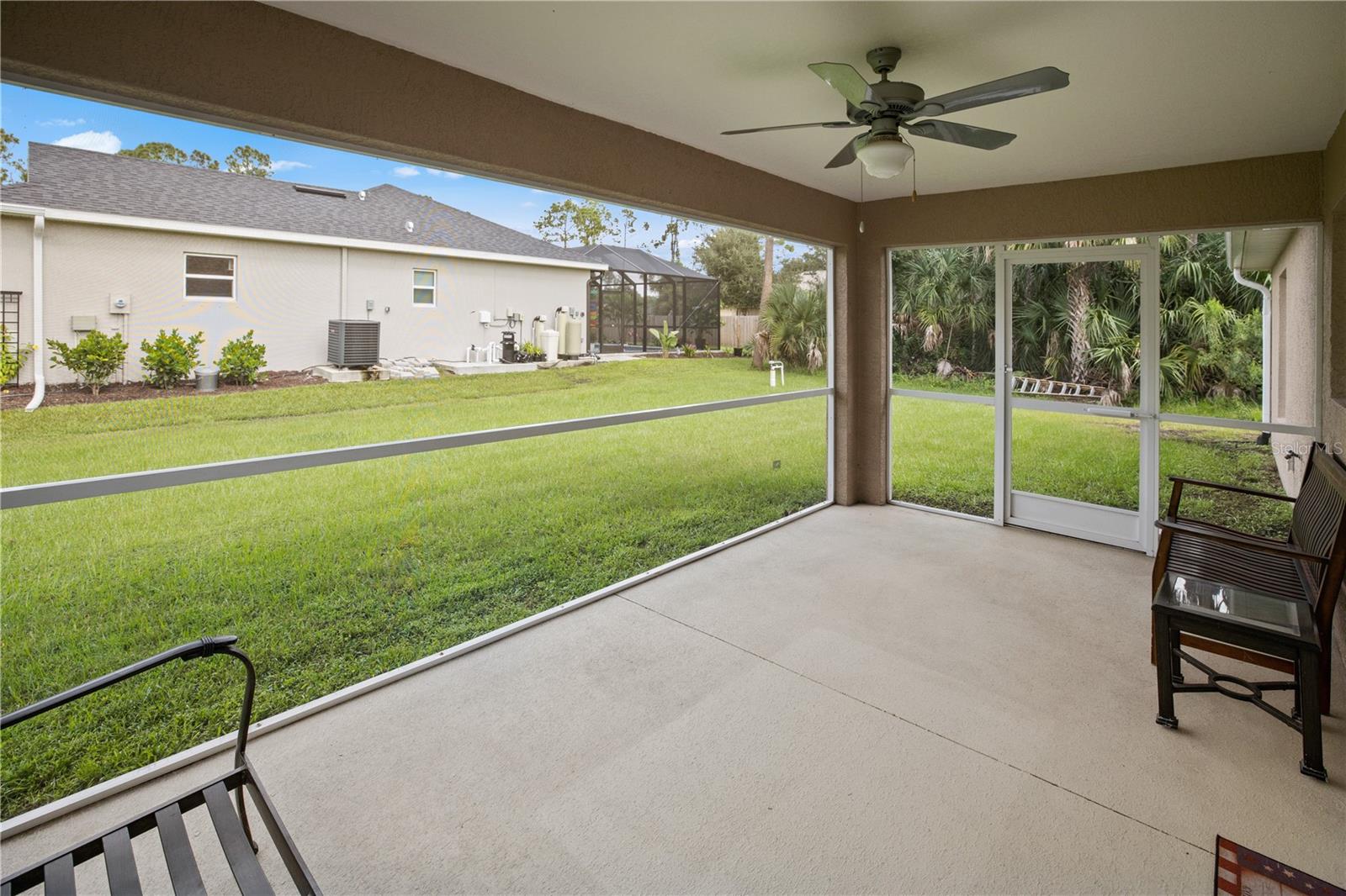 4323 MICHALER ST, NORTH PORT, FL, 34286