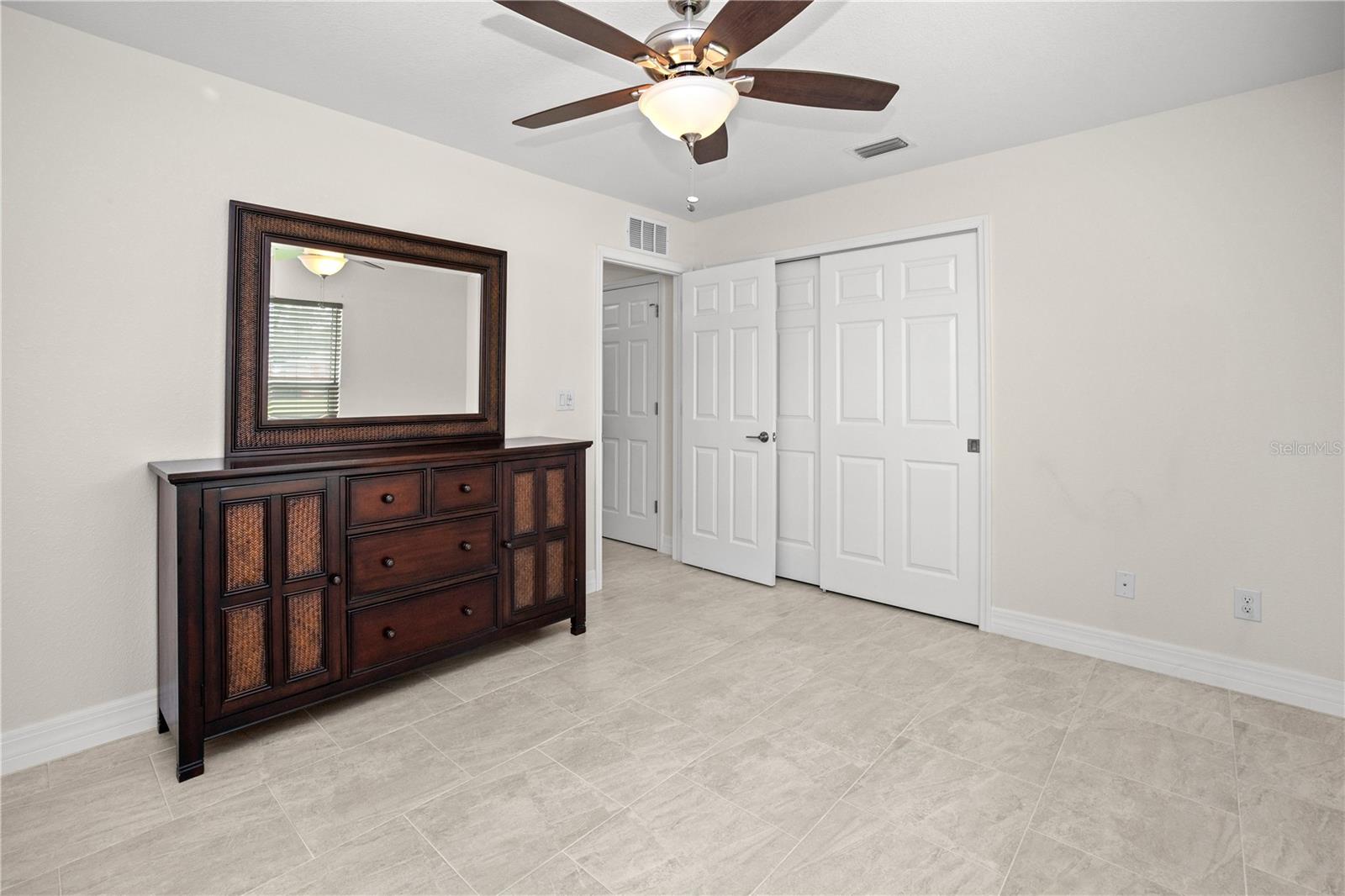 4323 MICHALER ST, NORTH PORT, FL, 34286