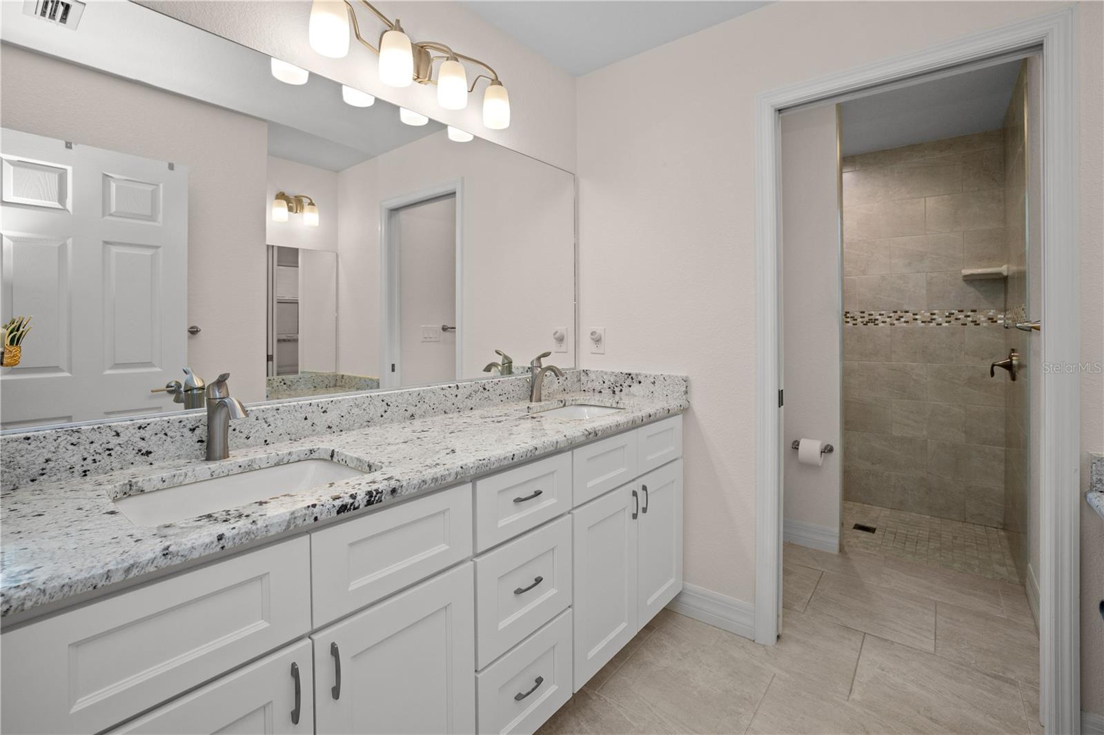 4323 MICHALER ST, NORTH PORT, FL, 34286