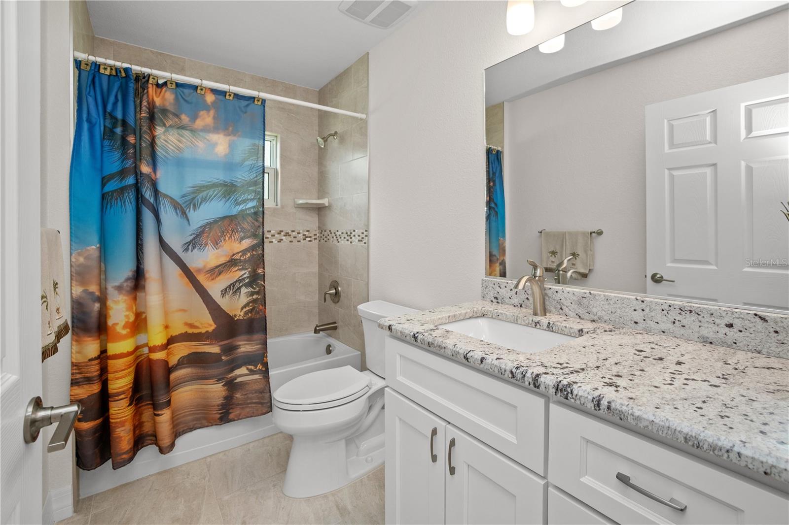 4323 MICHALER ST, NORTH PORT, FL, 34286