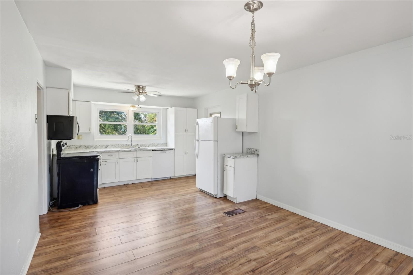 256 MORNINGSIDE AVE, DAYTONA BEACH, FL, 32118