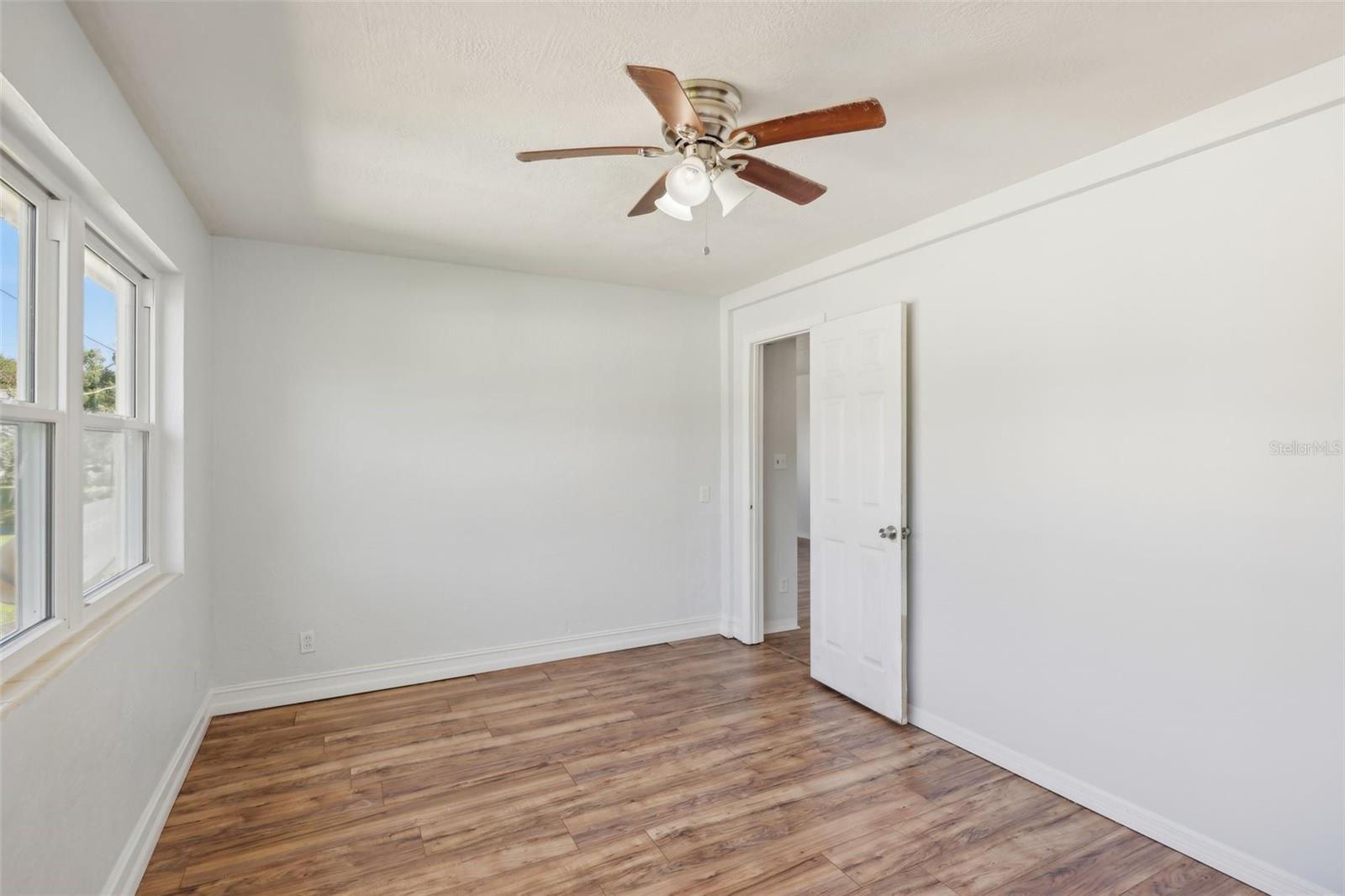 256 MORNINGSIDE AVE, DAYTONA BEACH, FL, 32118