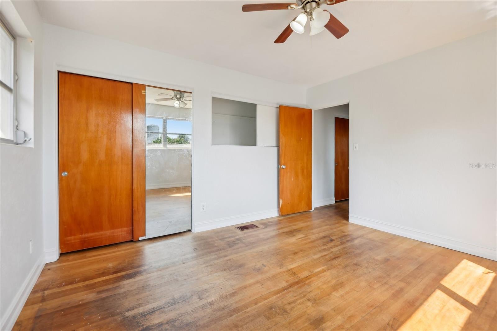 256 MORNINGSIDE AVE, DAYTONA BEACH, FL, 32118