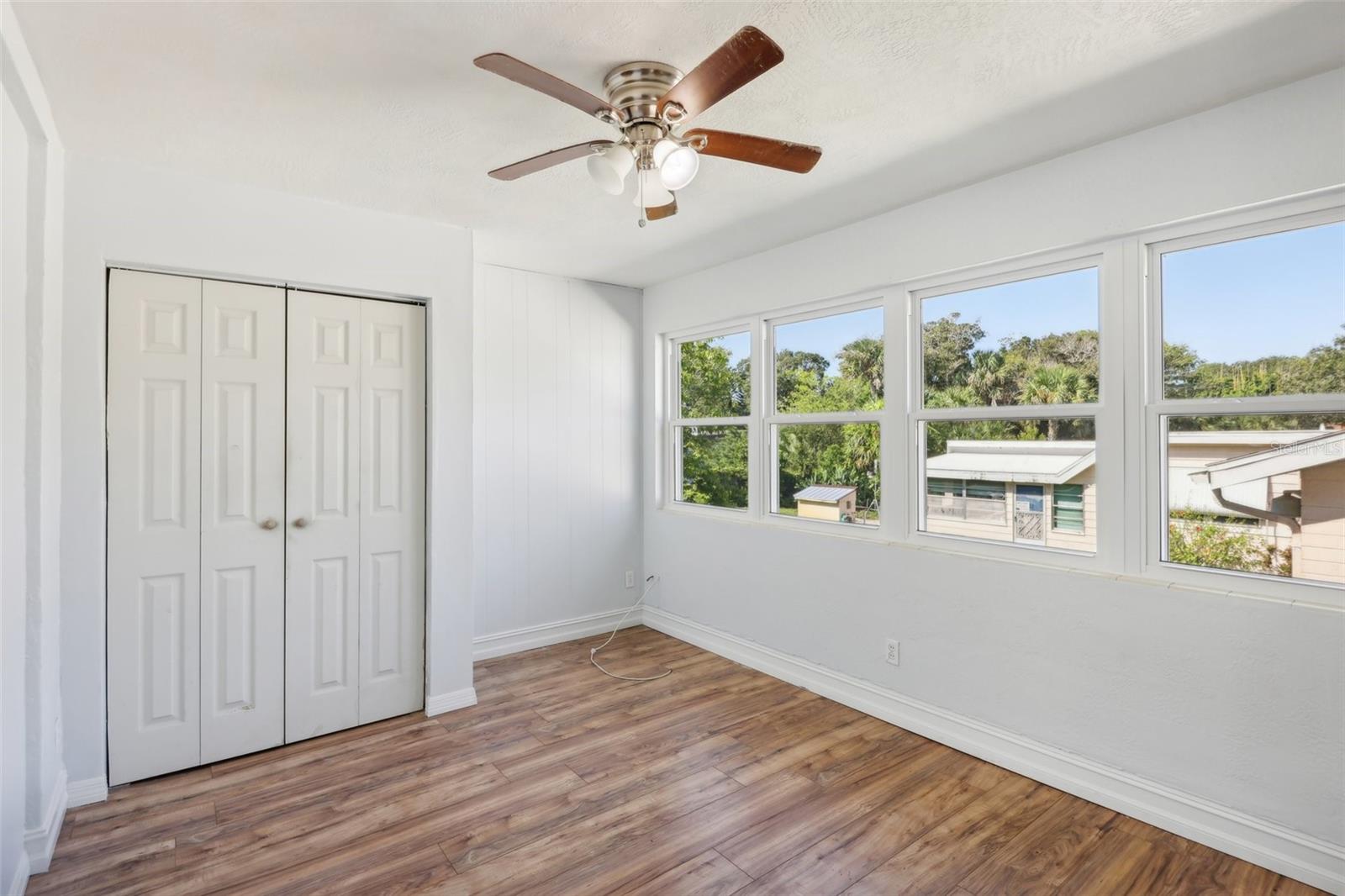 256 MORNINGSIDE AVE, DAYTONA BEACH, FL, 32118