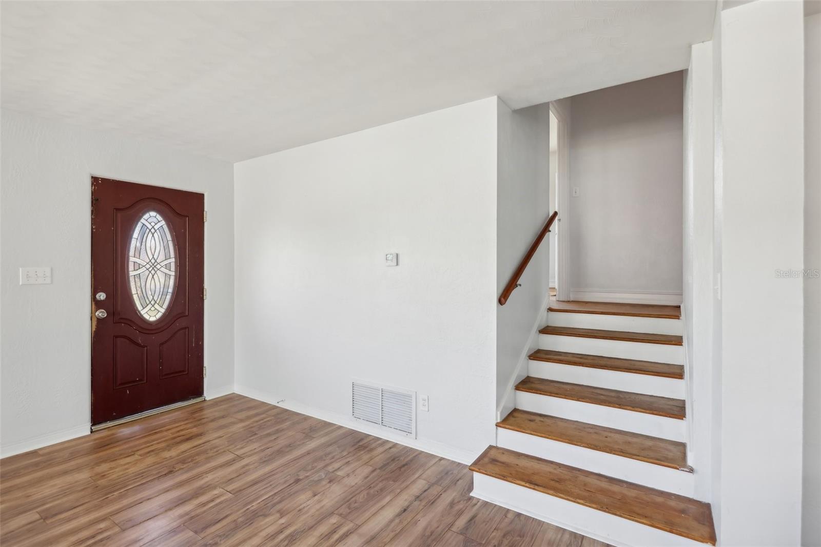 256 MORNINGSIDE AVE, DAYTONA BEACH, FL, 32118