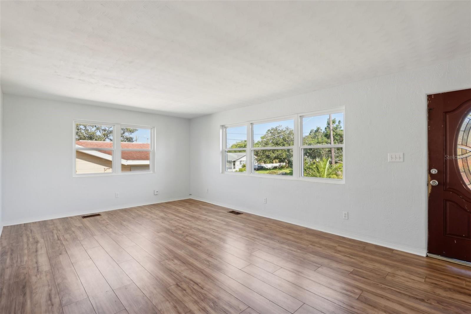 256 MORNINGSIDE AVE, DAYTONA BEACH, FL, 32118