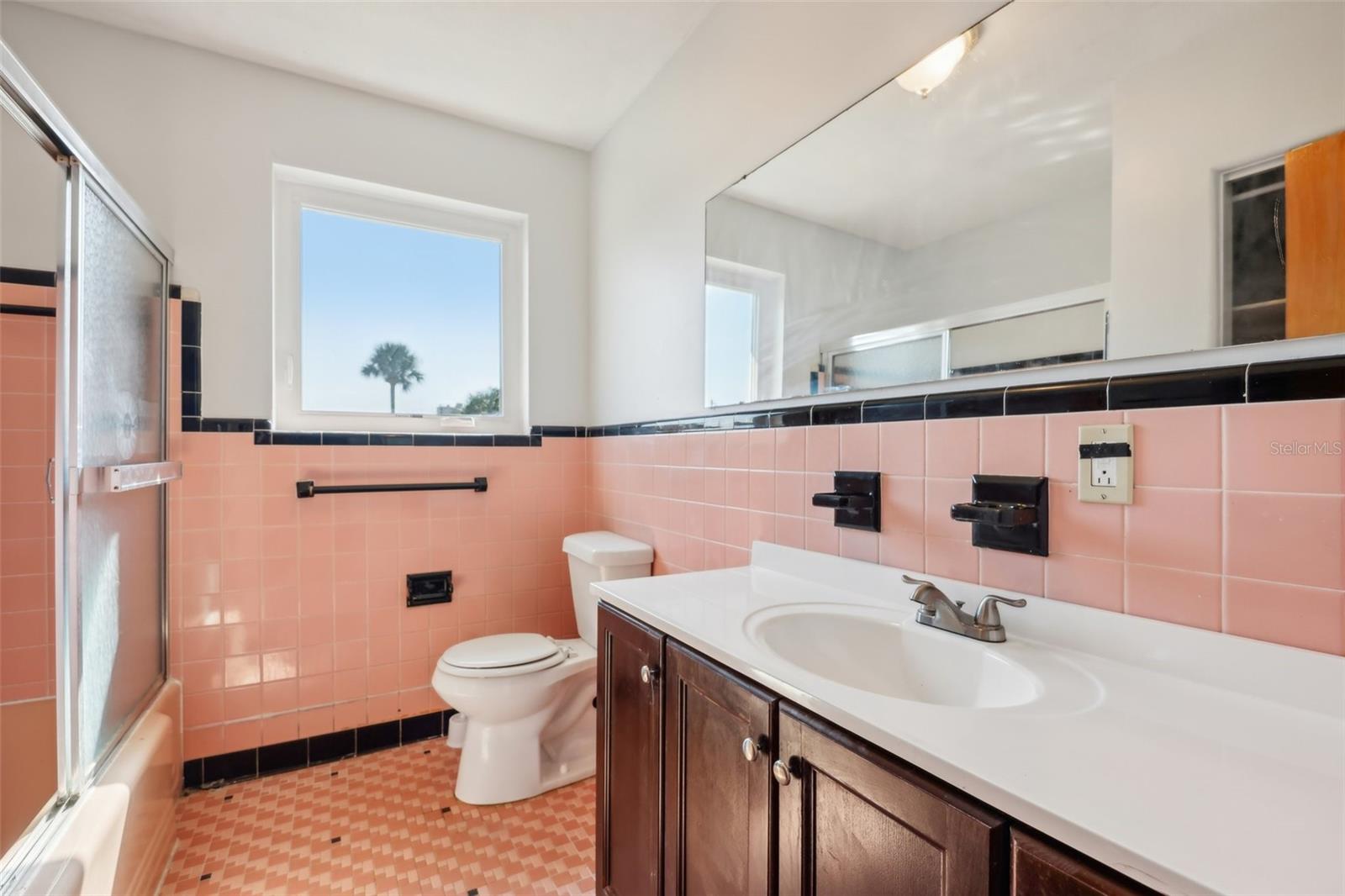 256 MORNINGSIDE AVE, DAYTONA BEACH, FL, 32118
