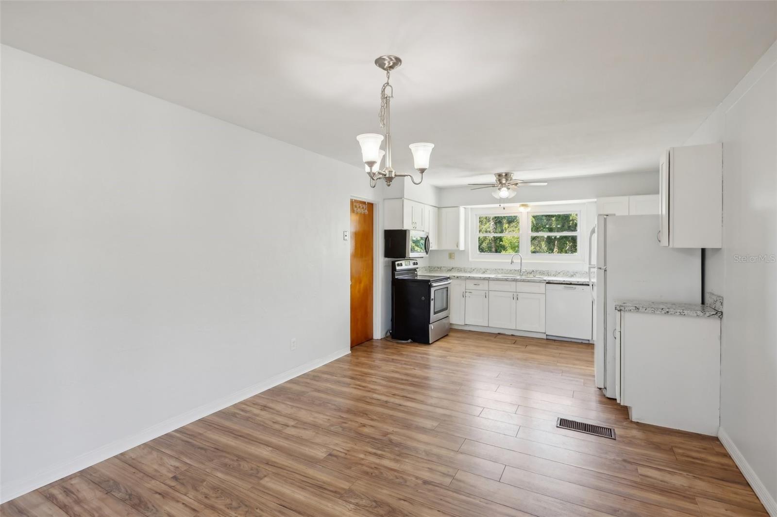 256 MORNINGSIDE AVE, DAYTONA BEACH, FL, 32118