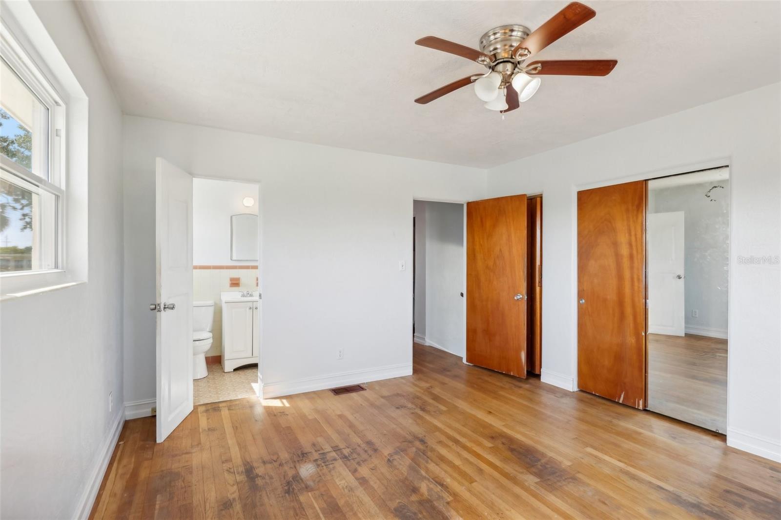 256 MORNINGSIDE AVE, DAYTONA BEACH, FL, 32118