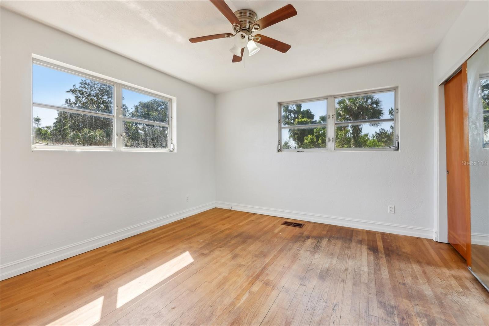 256 MORNINGSIDE AVE, DAYTONA BEACH, FL, 32118