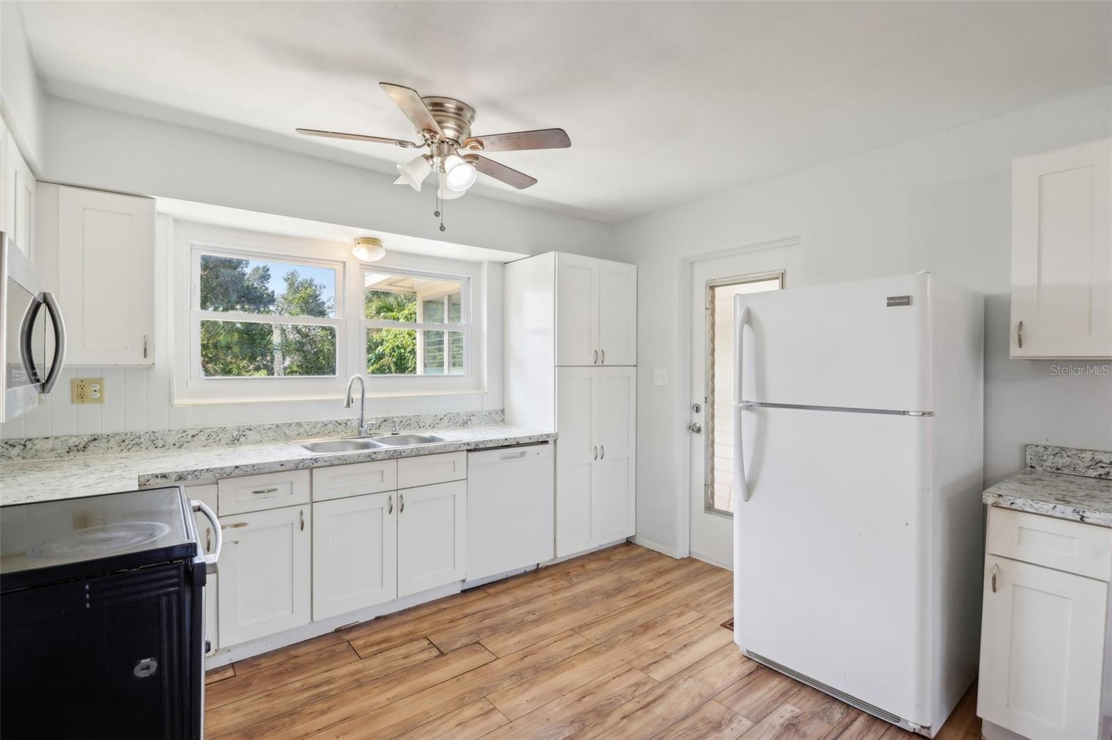 256 MORNINGSIDE AVE, DAYTONA BEACH, FL, 32118