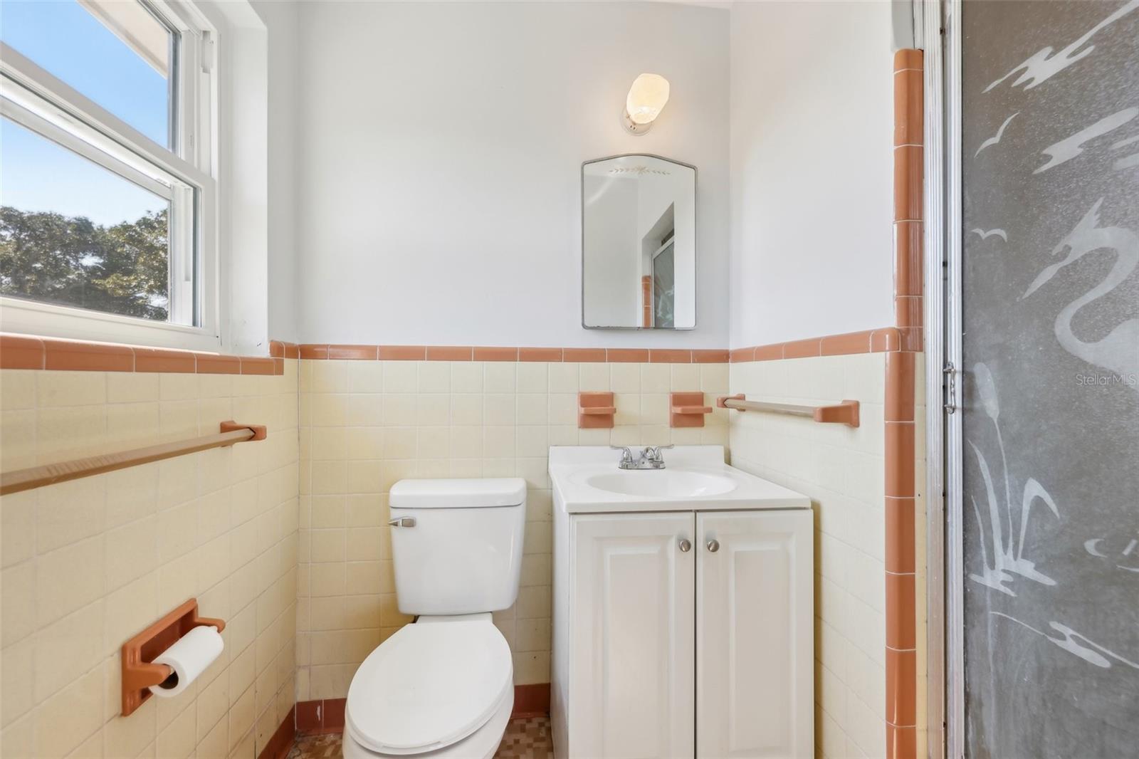 256 MORNINGSIDE AVE, DAYTONA BEACH, FL, 32118