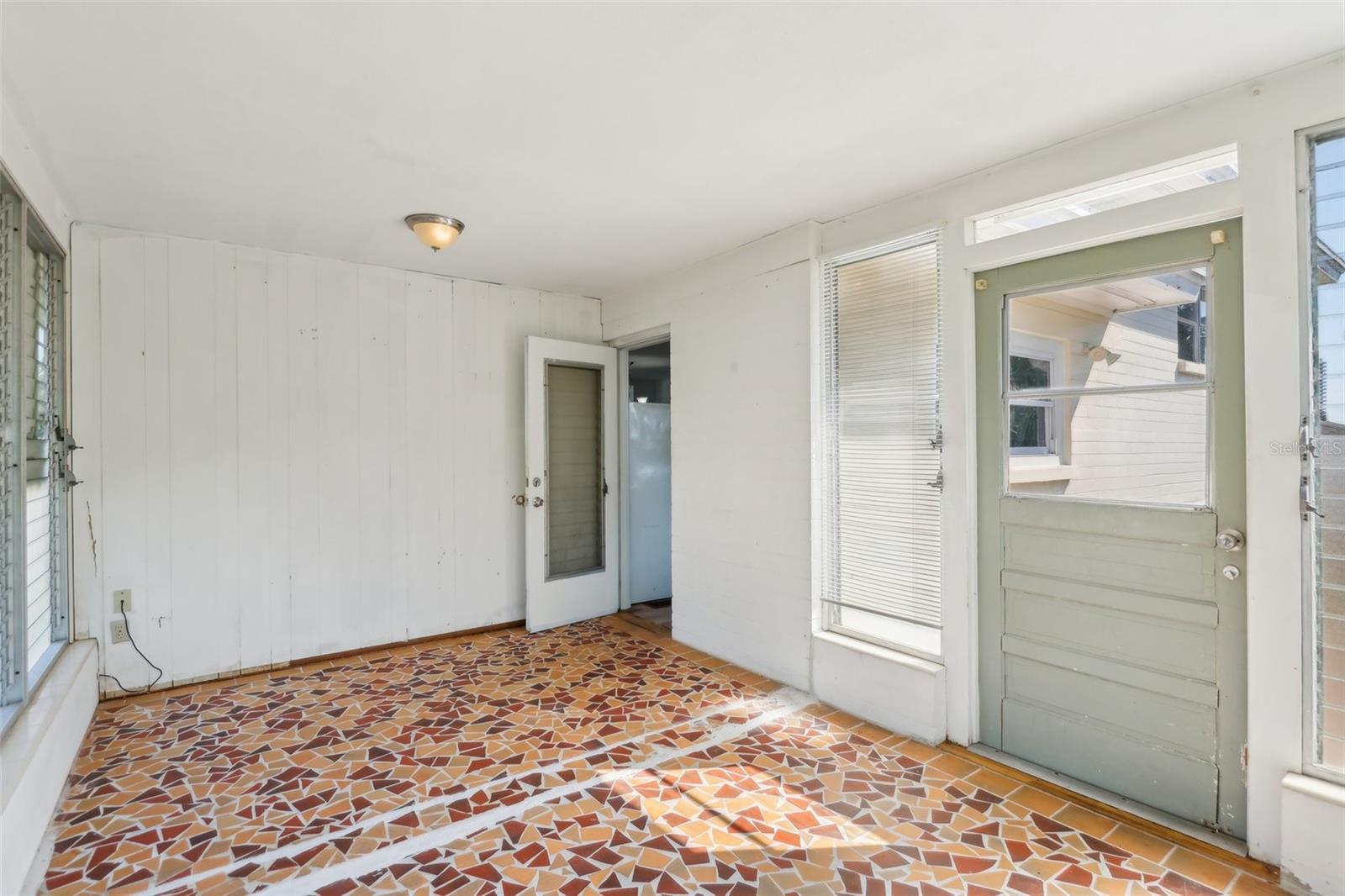 256 MORNINGSIDE AVE, DAYTONA BEACH, FL, 32118