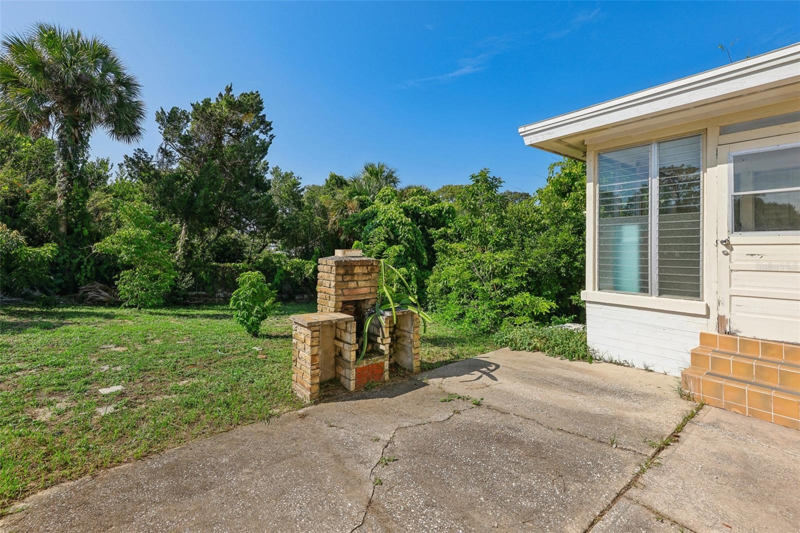 256 MORNINGSIDE AVE, DAYTONA BEACH, FL, 32118