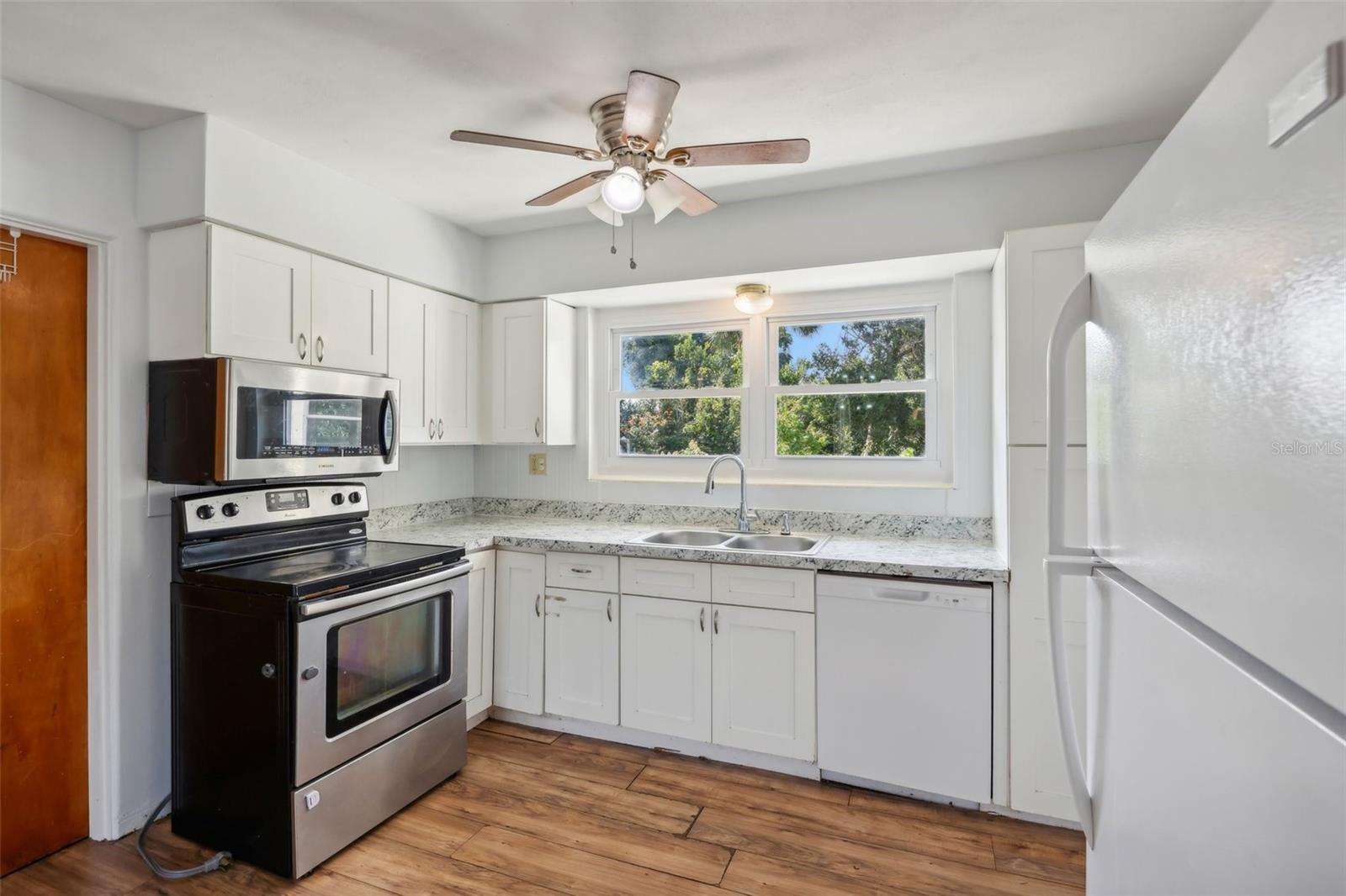 256 MORNINGSIDE AVE, DAYTONA BEACH, FL, 32118