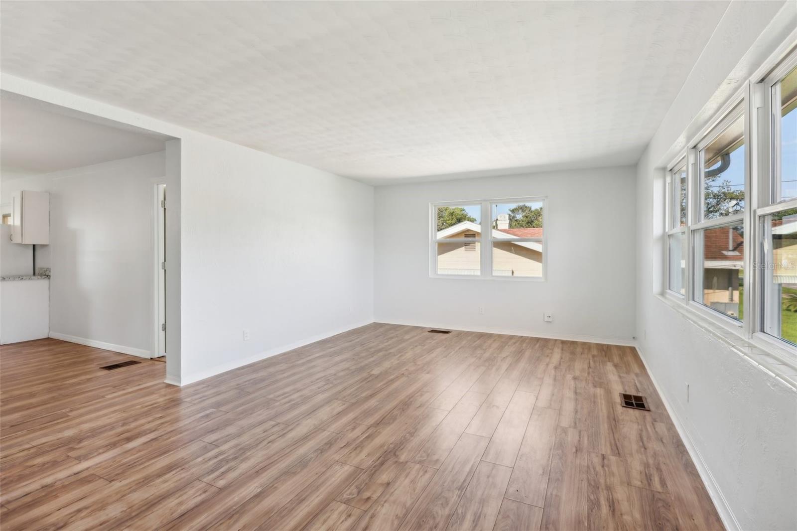 256 MORNINGSIDE AVE, DAYTONA BEACH, FL, 32118