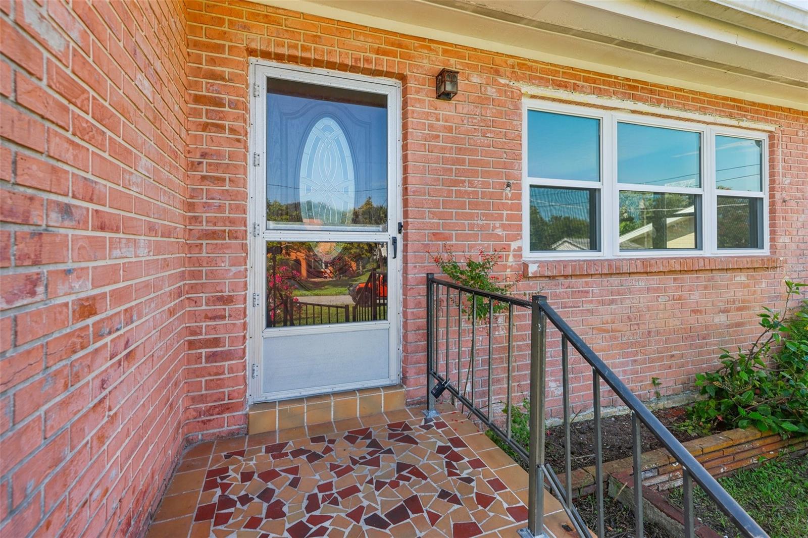 256 MORNINGSIDE AVE, DAYTONA BEACH, FL, 32118