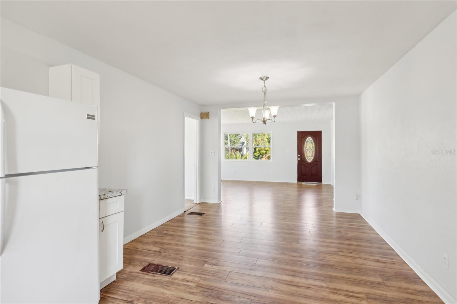 256 MORNINGSIDE AVE, DAYTONA BEACH, FL, 32118