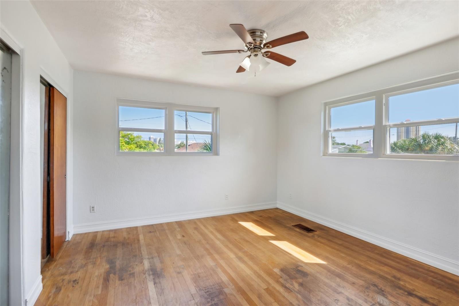 256 MORNINGSIDE AVE, DAYTONA BEACH, FL, 32118