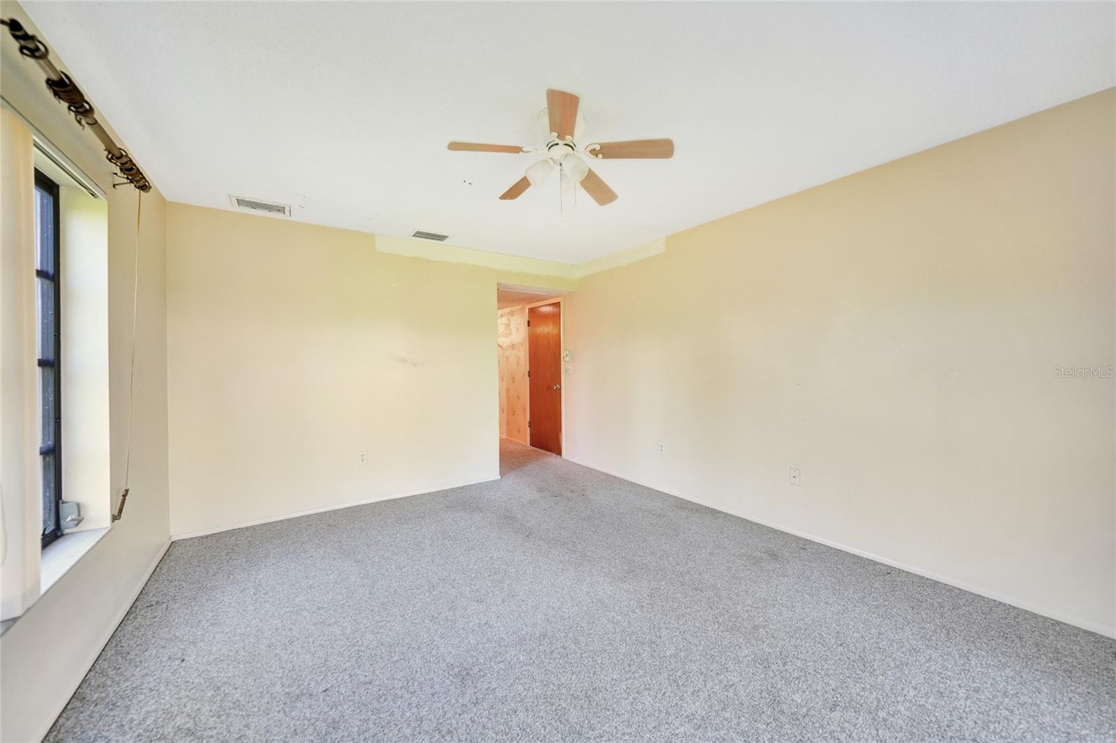 4260 PLACIDA RD #15D, ENGLEWOOD, FL, 34224