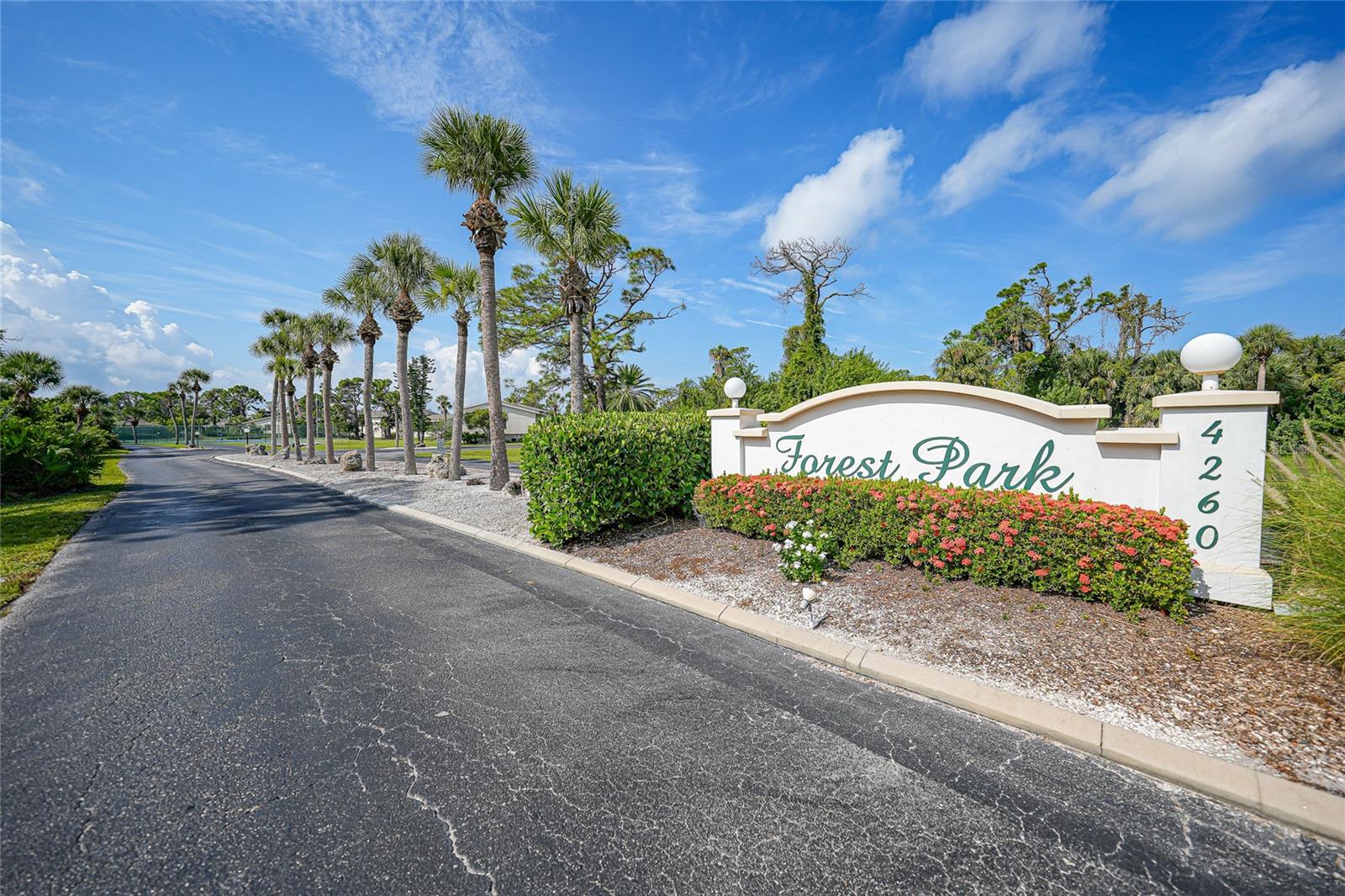 4260 PLACIDA RD #15D, ENGLEWOOD, FL, 34224