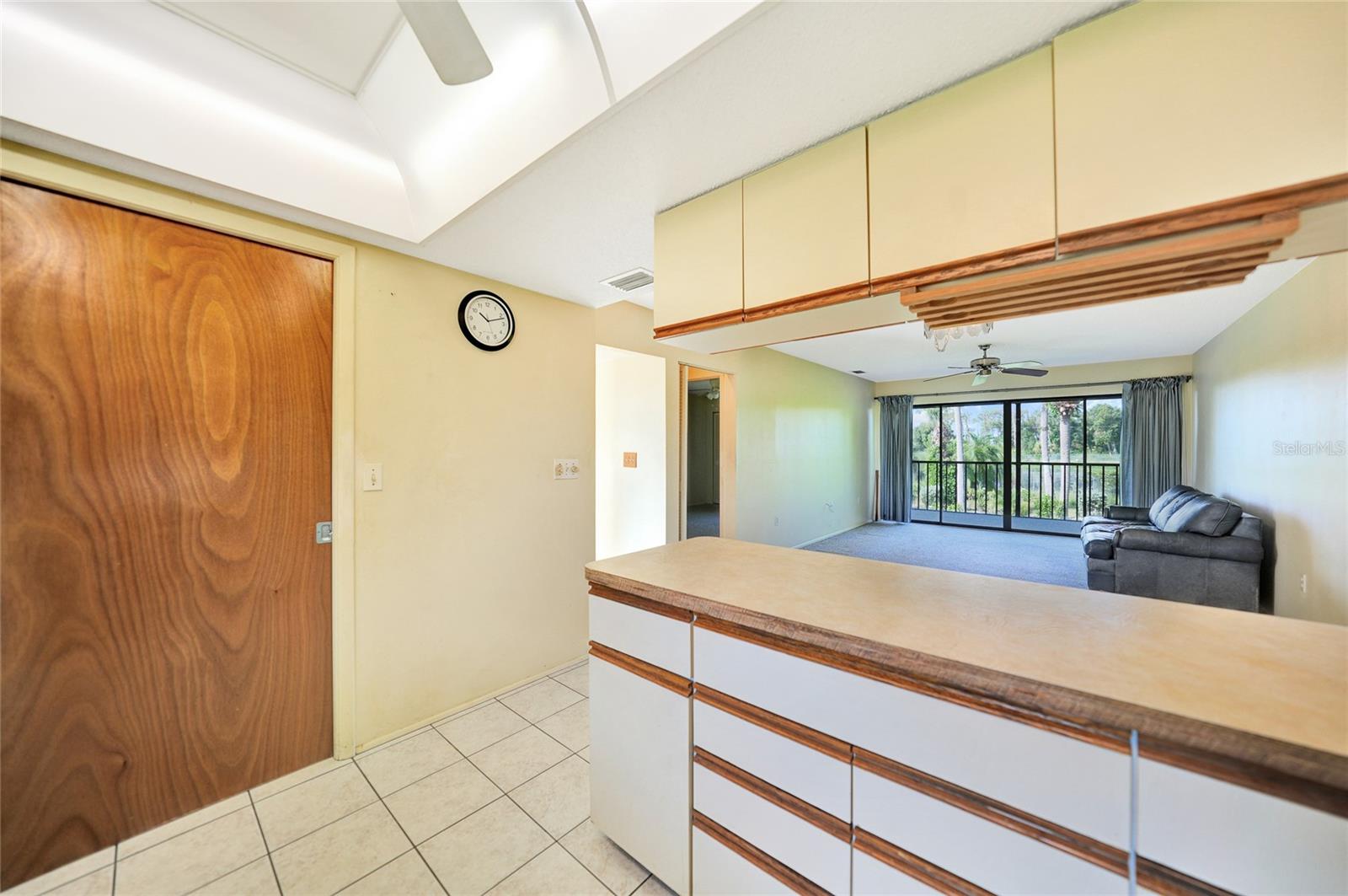 4260 PLACIDA RD #15D, ENGLEWOOD, FL, 34224