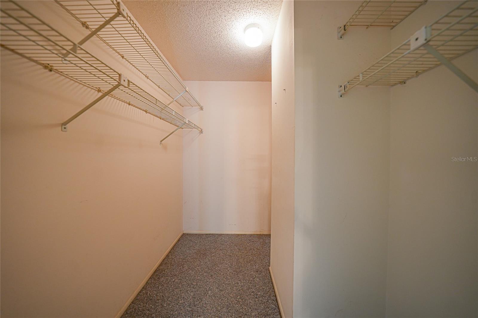 4260 PLACIDA RD #15D, ENGLEWOOD, FL, 34224