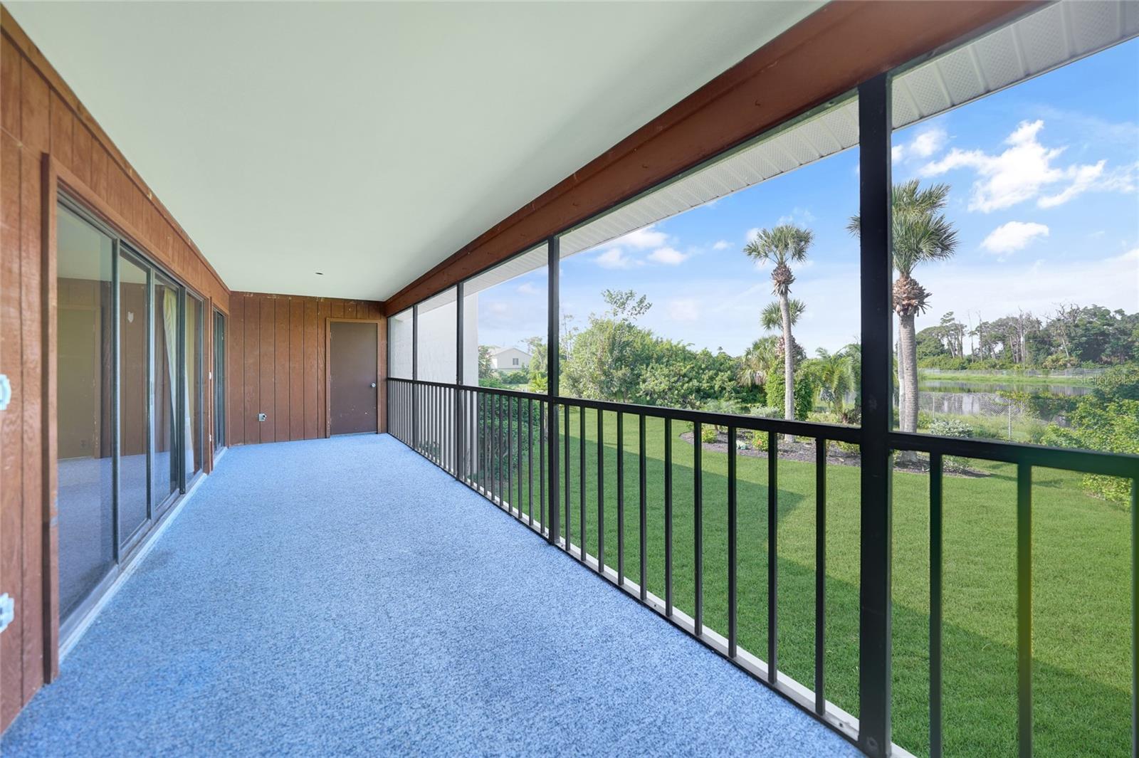 4260 PLACIDA RD #15D, ENGLEWOOD, FL, 34224