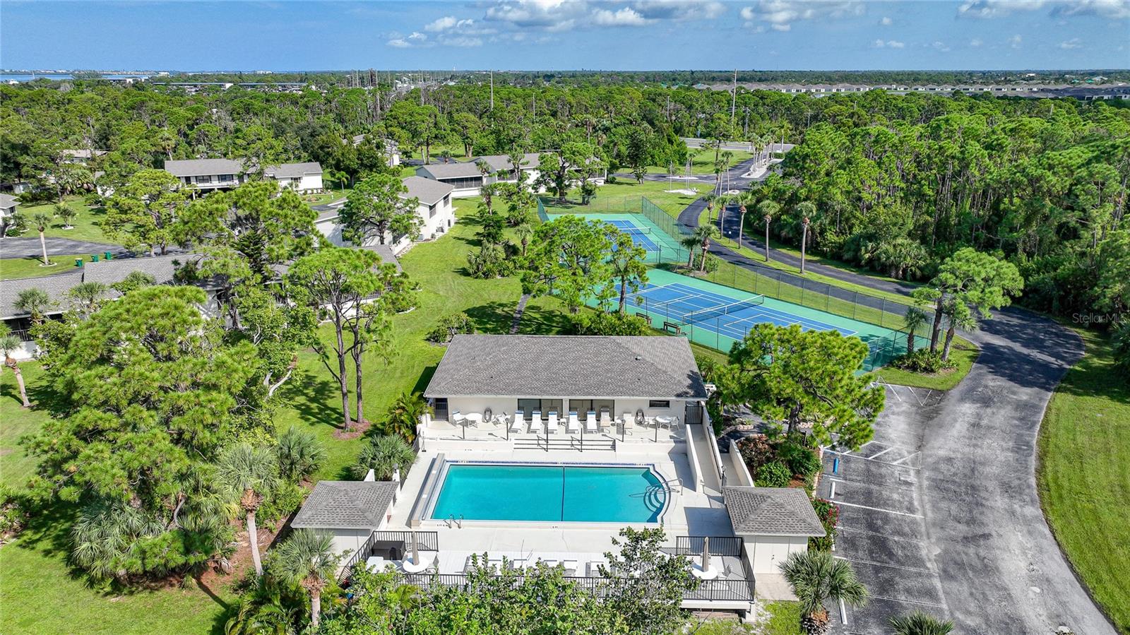 4260 PLACIDA RD #15D, ENGLEWOOD, FL, 34224