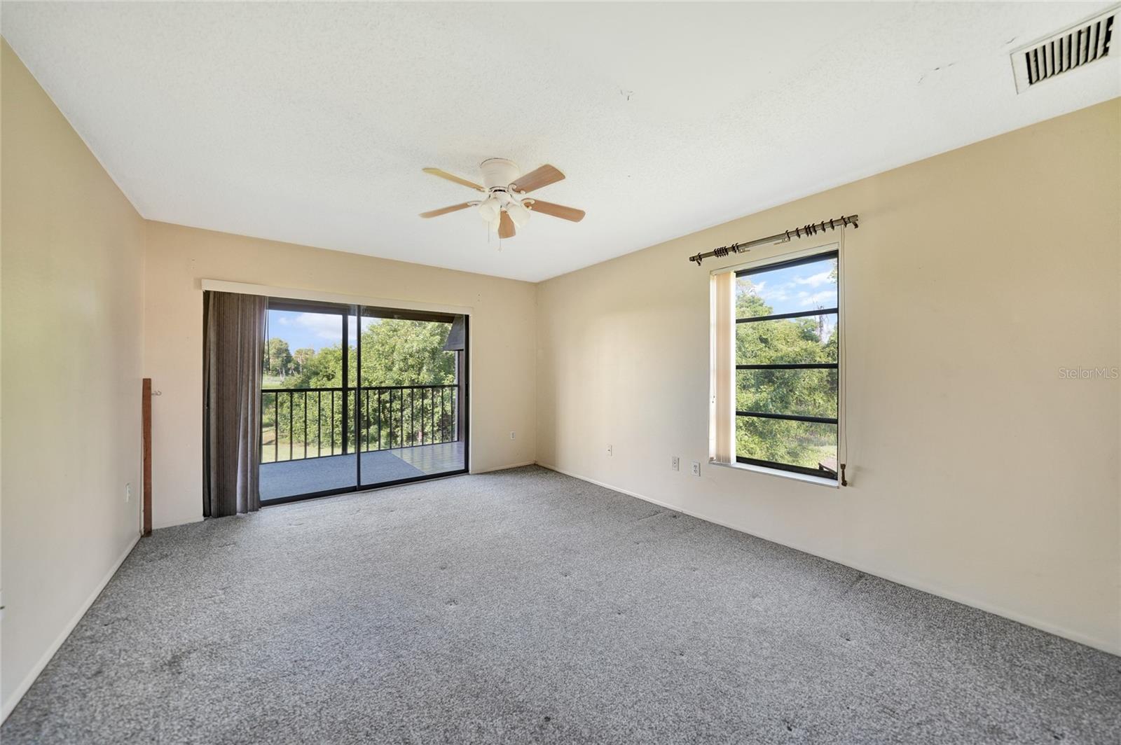 4260 PLACIDA RD #15D, ENGLEWOOD, FL, 34224