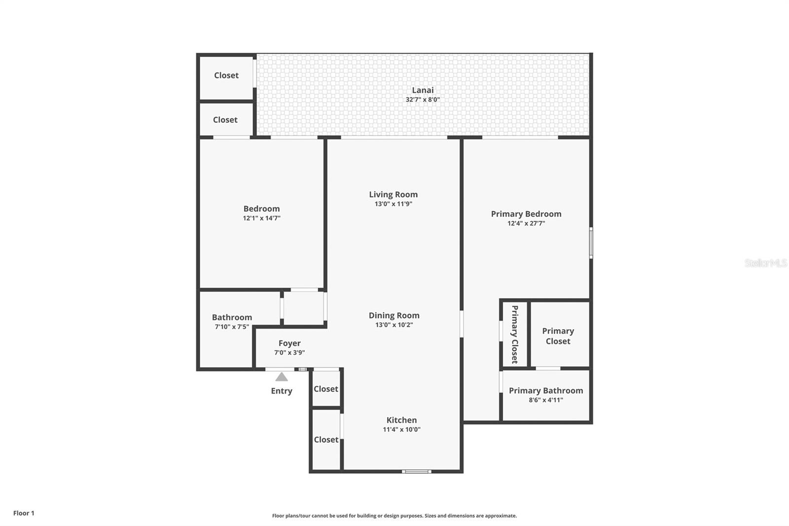 4260 PLACIDA RD #15D, ENGLEWOOD, FL, 34224