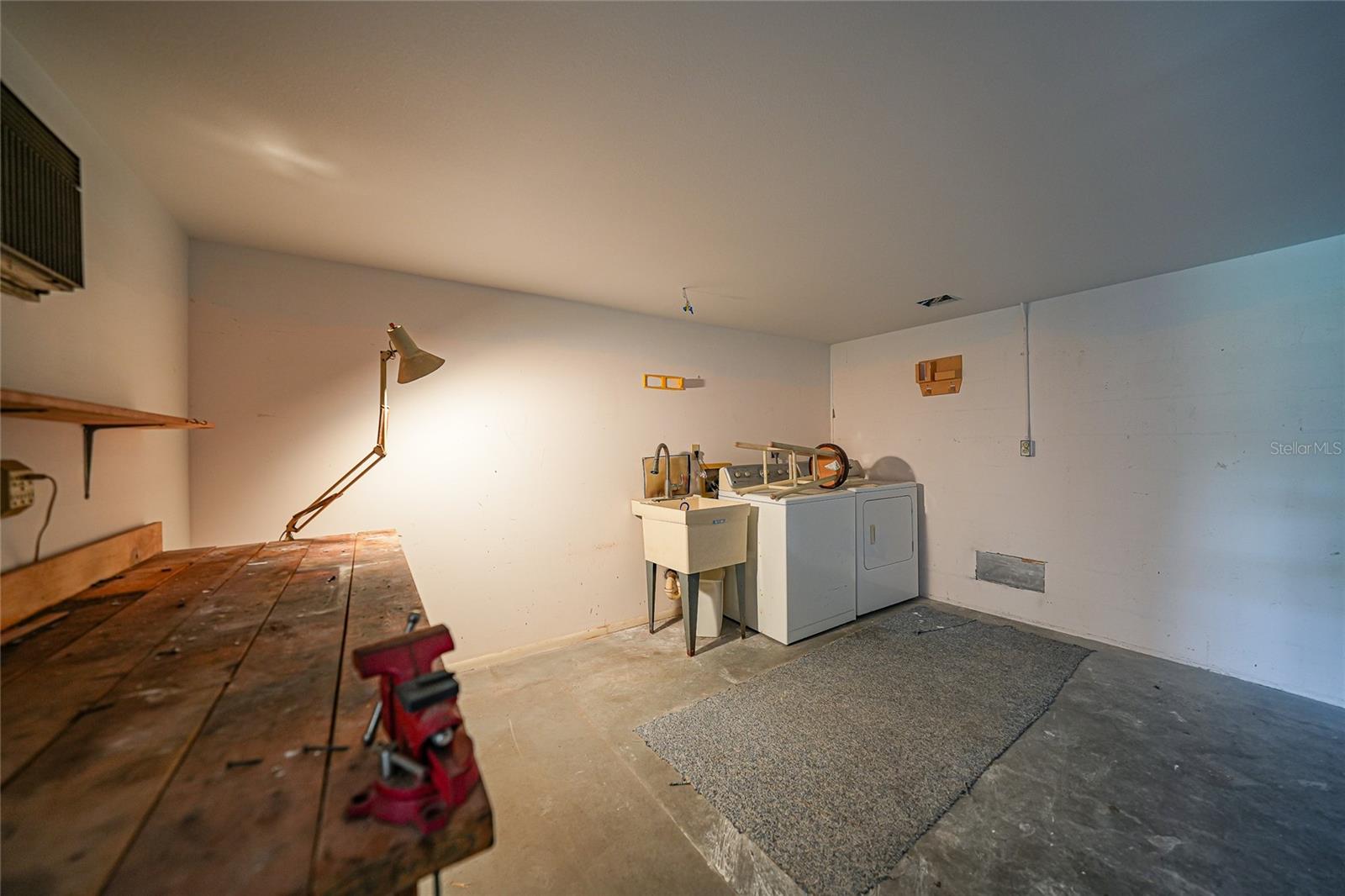 4260 PLACIDA RD #15D, ENGLEWOOD, FL, 34224