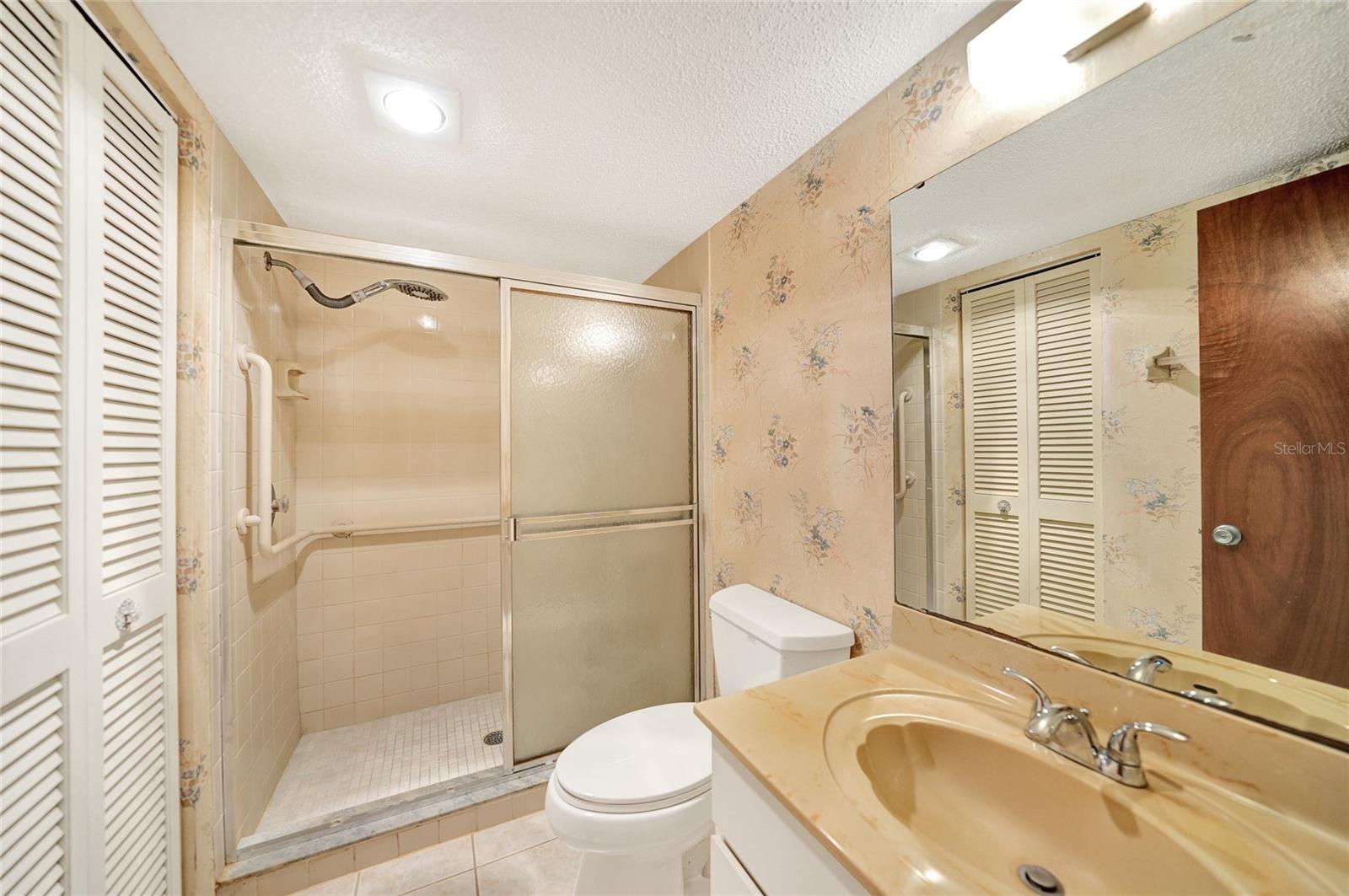 4260 PLACIDA RD #15D, ENGLEWOOD, FL, 34224