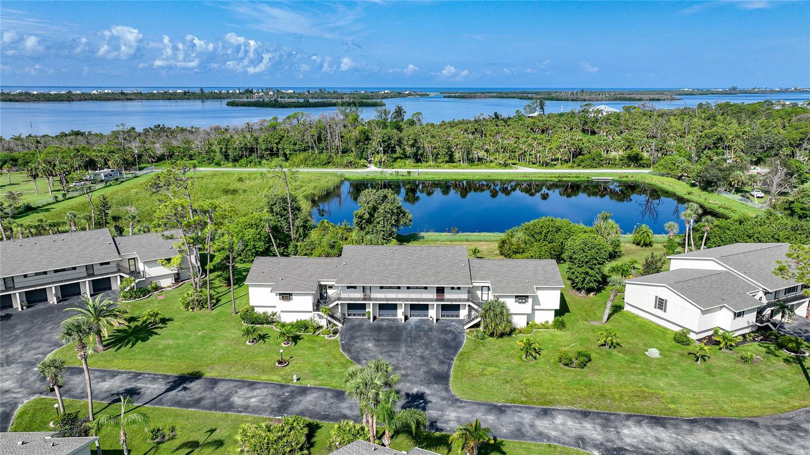 4260 PLACIDA RD #15D, ENGLEWOOD, FL, 34224