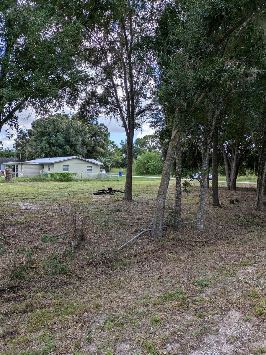 675 SERENADE TER, LAKE PLACID, FL, 33852