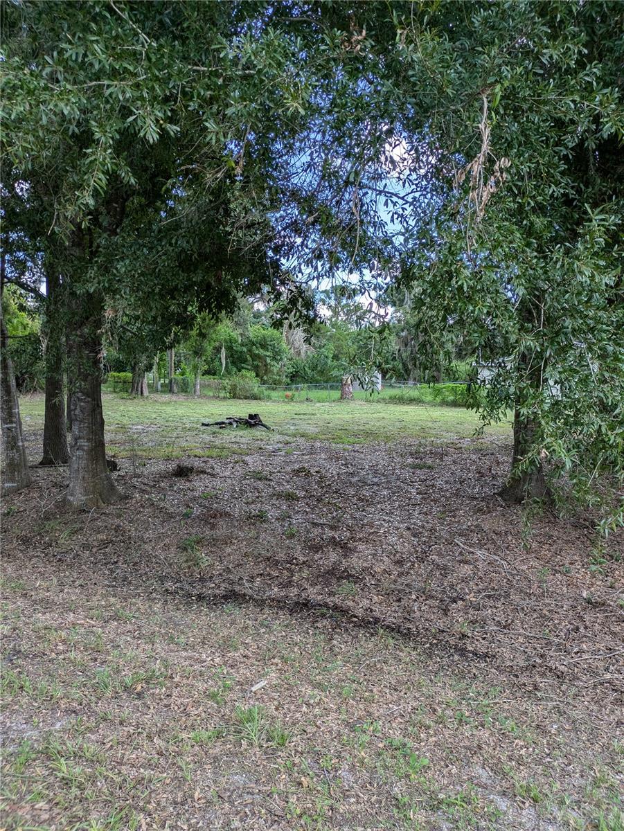 675 SERENADE TER, LAKE PLACID, FL, 33852